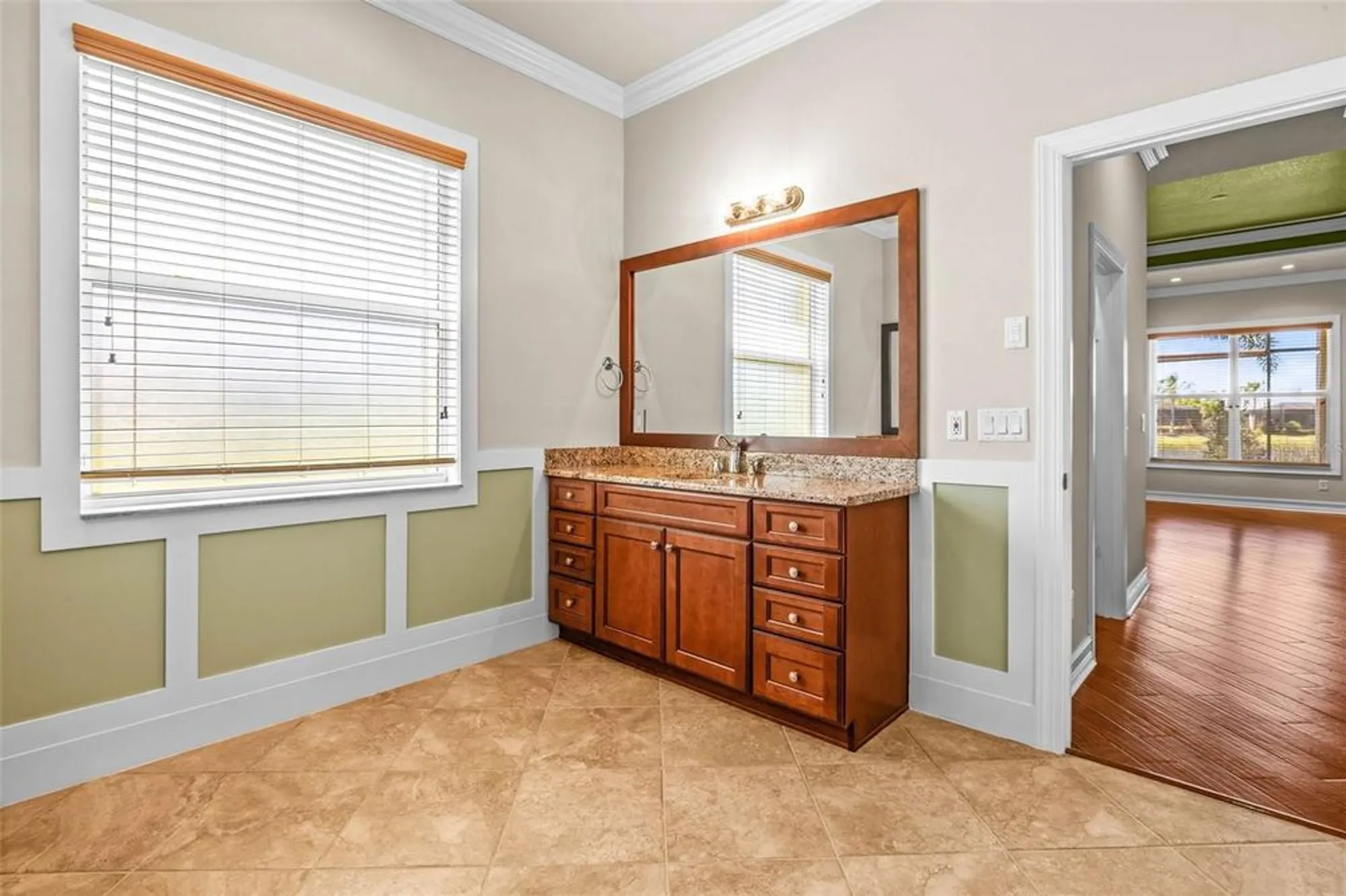 Property Slideshow image 35 of 88 | 5073 stone harbor cir, Wimauma, FL, 33598
