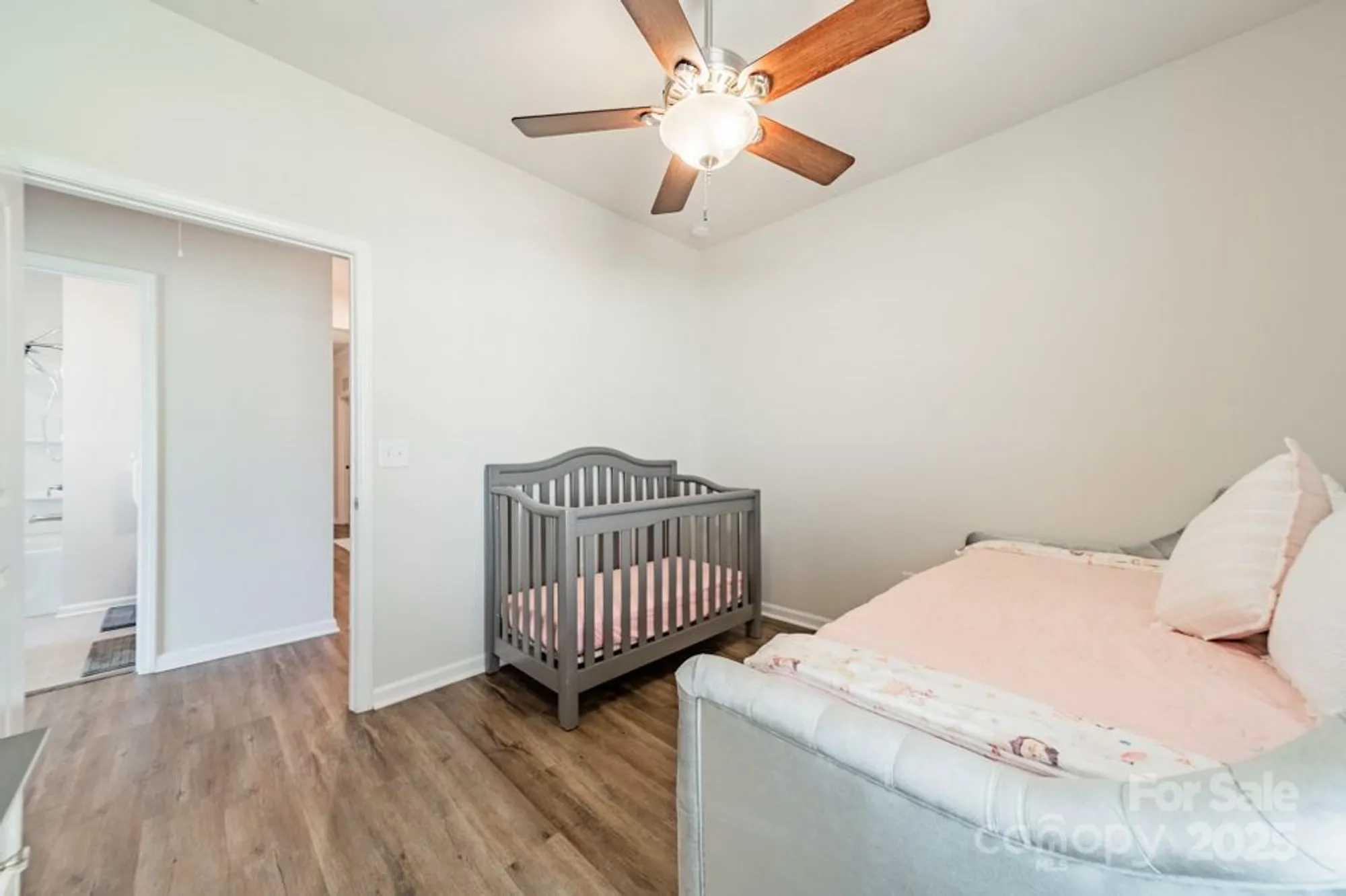 Property Slideshow image 17 of 24 | 508 vermeer ct, Mount Holly, NC, 28120