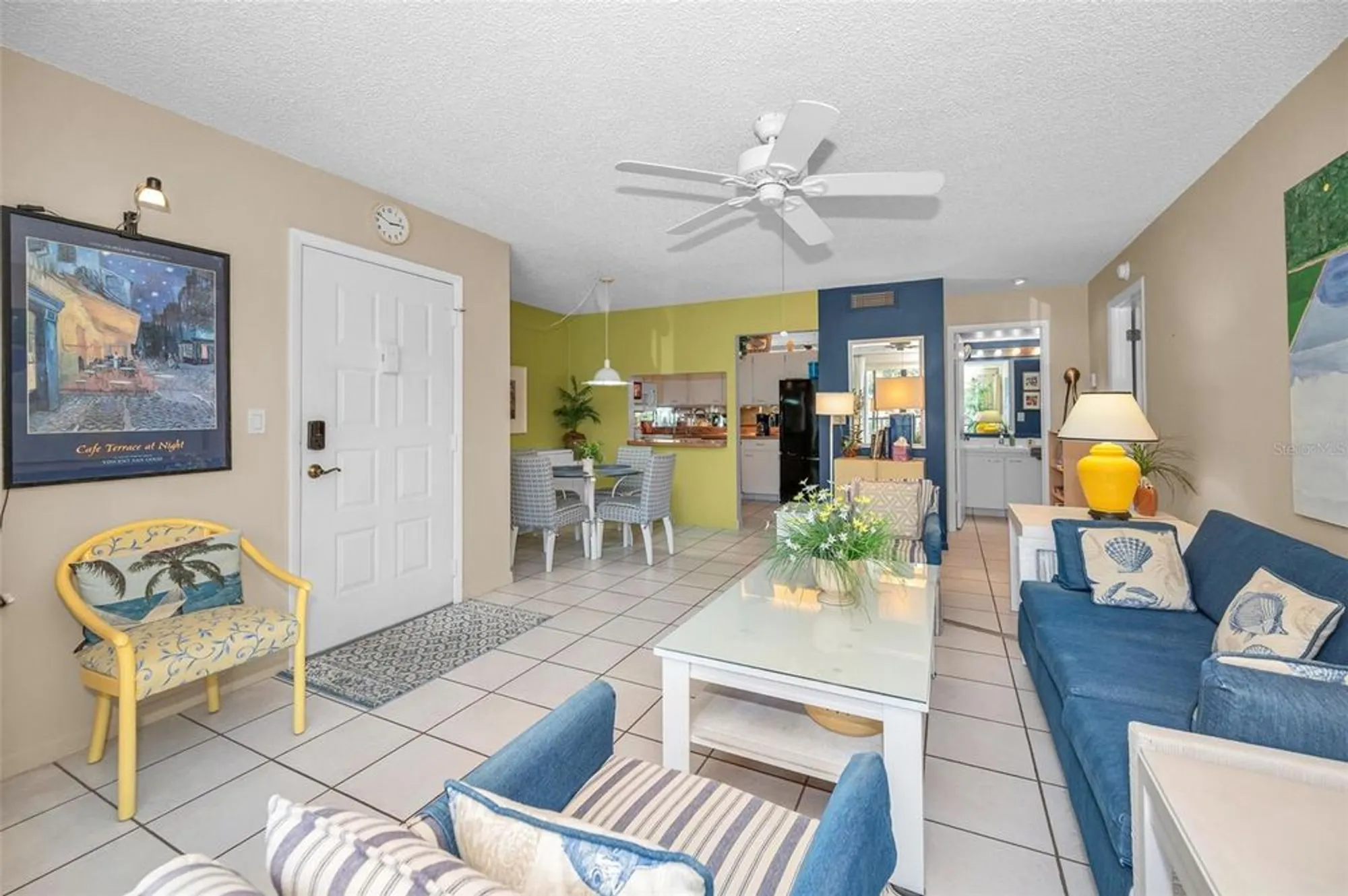 Property Slideshow image 11 of 63 | 2642 pine ridge way d2, Palm Harbor, FL, 34684