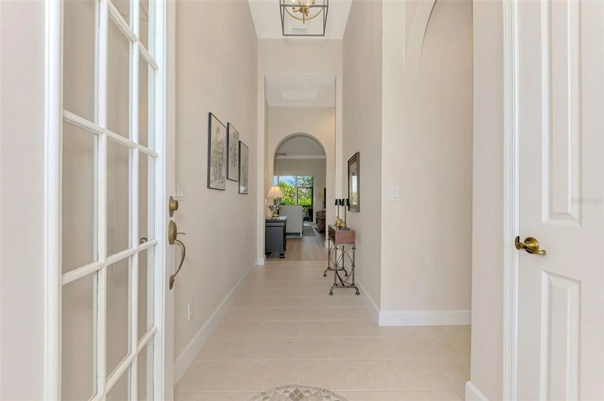 Property Slideshow image 4 of 69 | 13384 golf pointe dr, Port Charlotte, FL, 33953