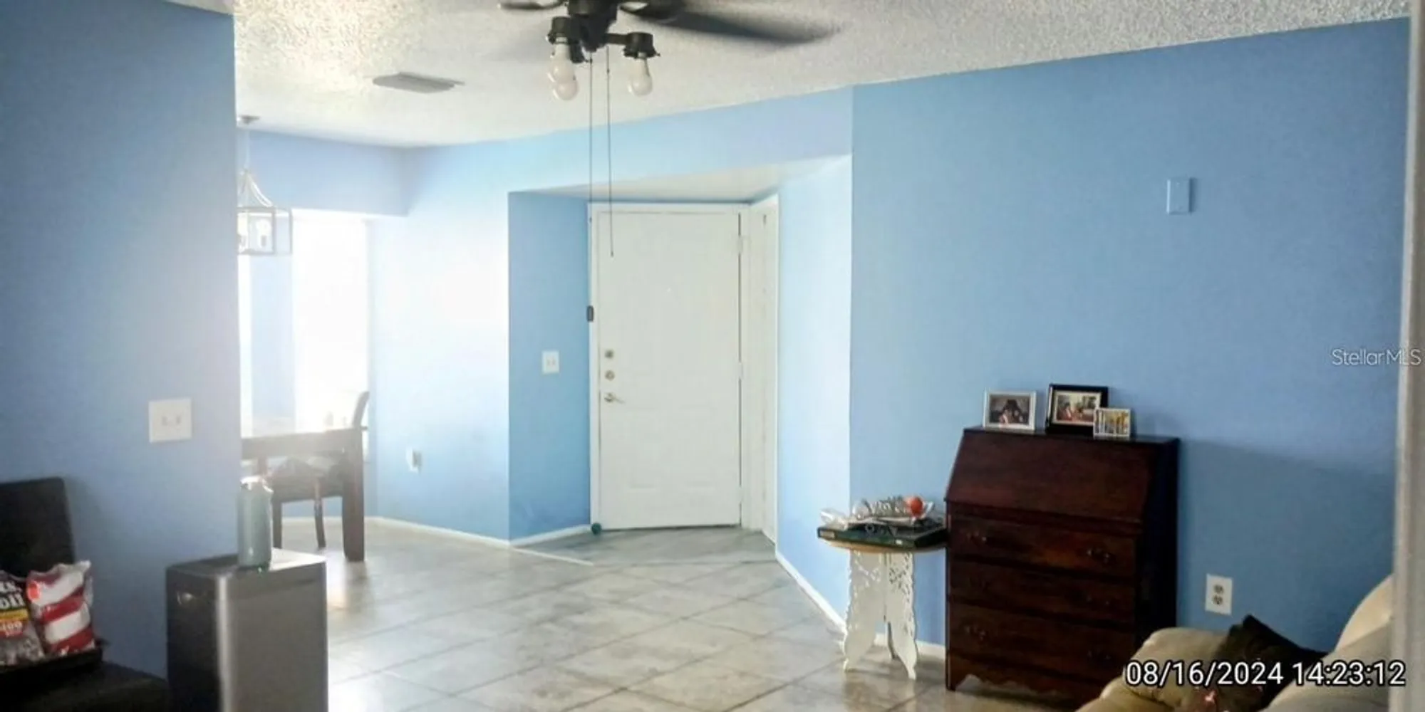 Property Slideshow image 8 of 13 | 11543 orleans ln # 11543, Port Richey, FL, 34668