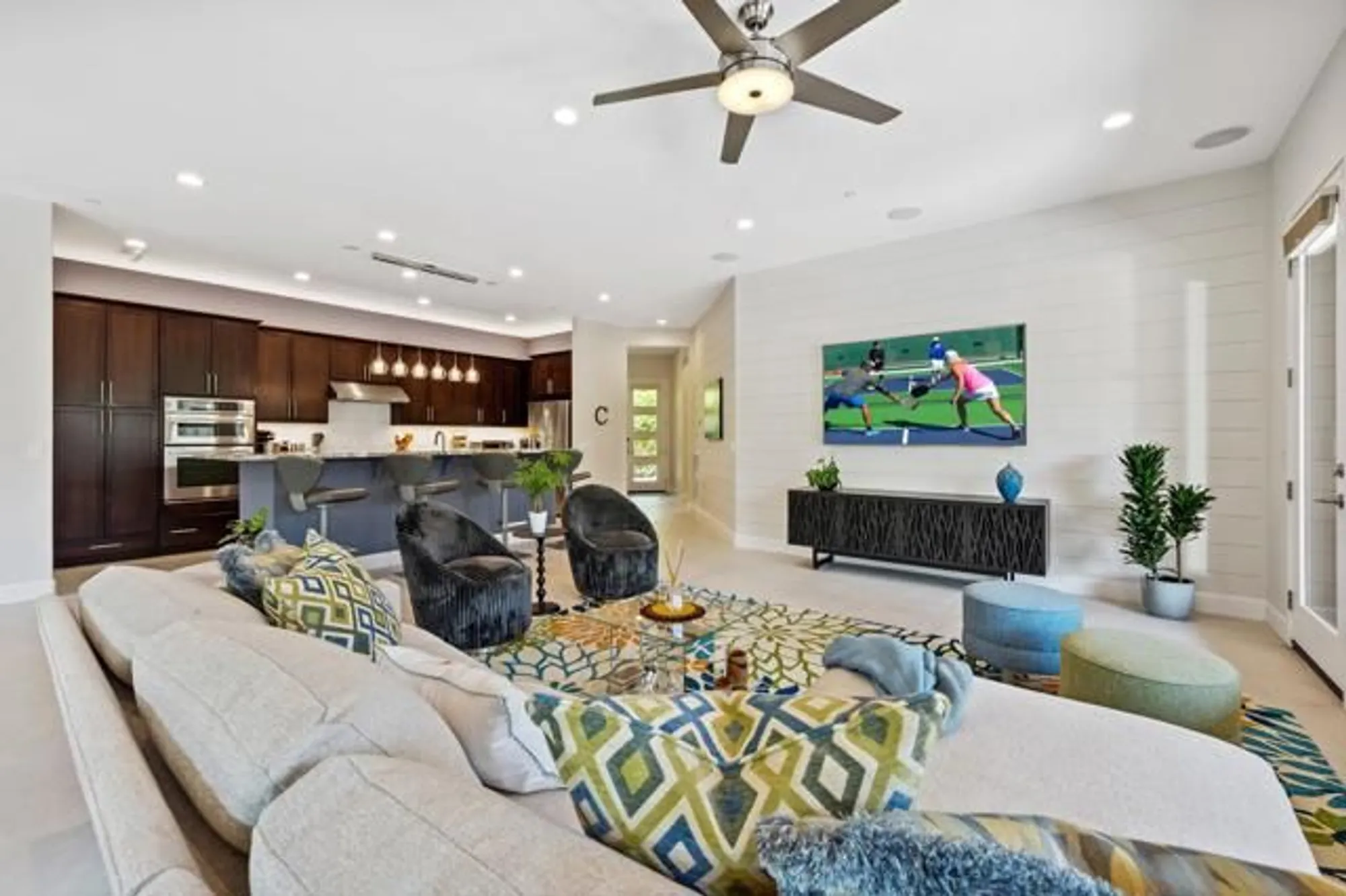 Property Slideshow image 13 of 54 | 51245 charlbury st, Indio, CA, 92201