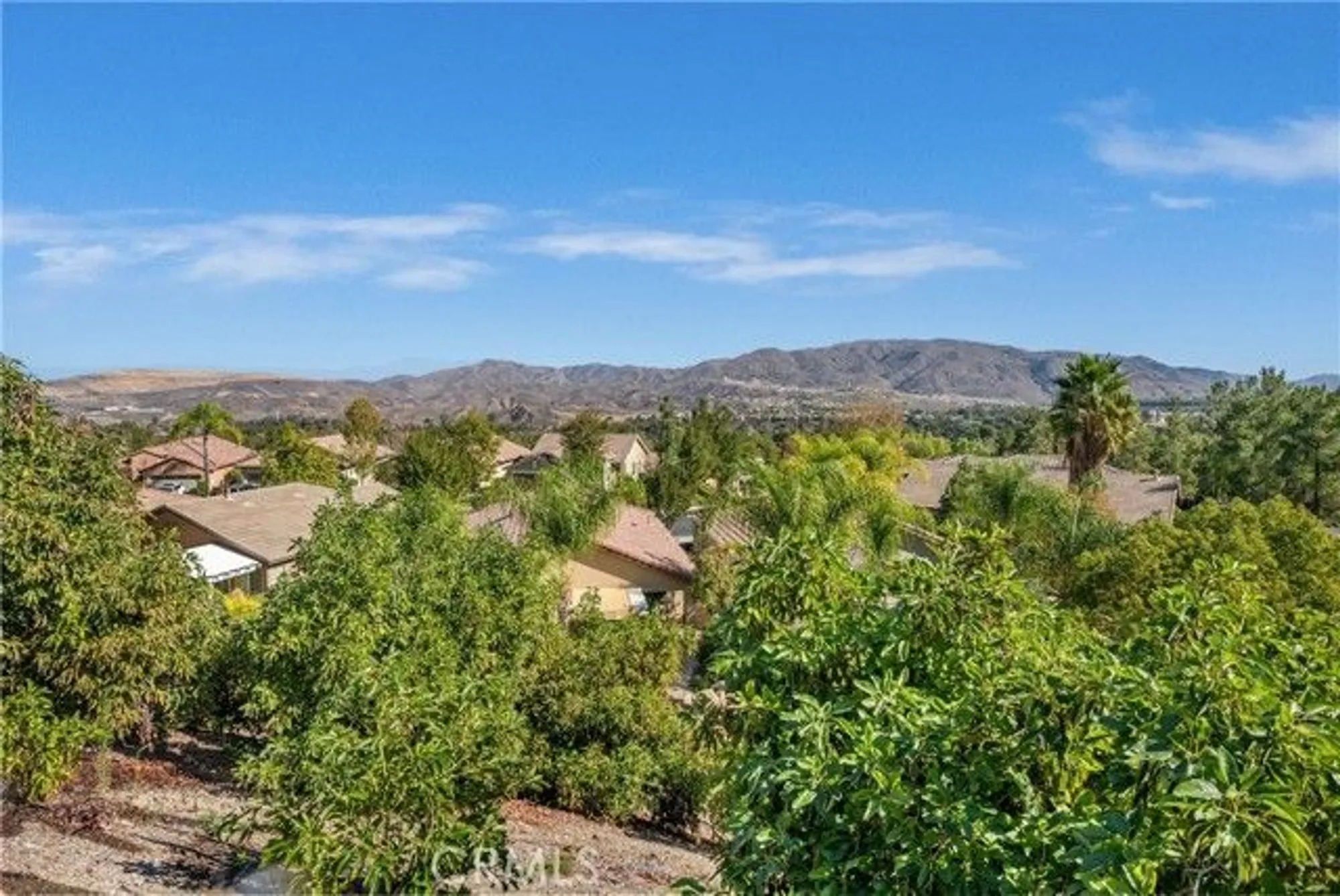 Property Slideshow image 29 of 43 | 9047 reserve dr, Corona, CA, 92883