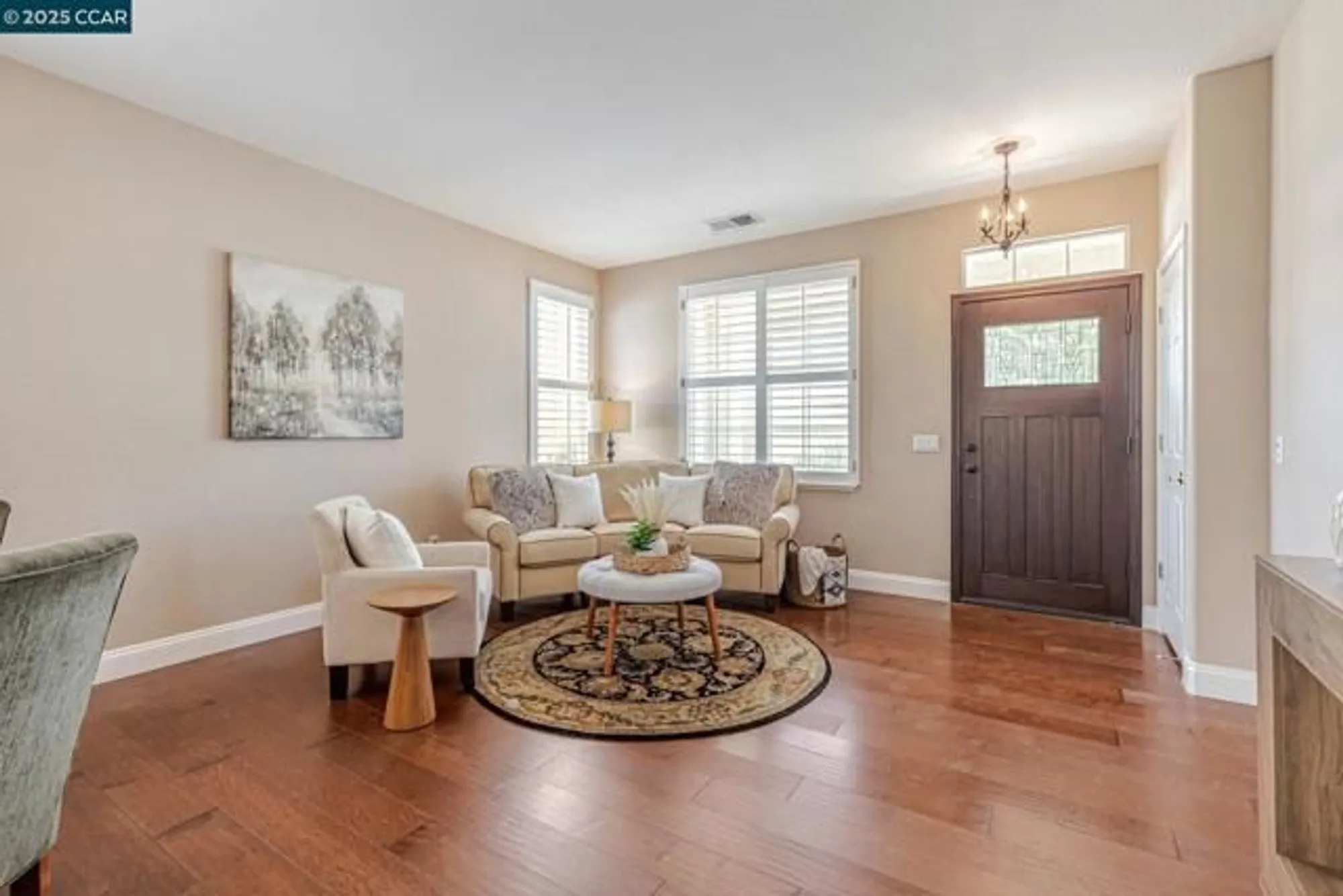 Property Slideshow image 4 of 40 | 631 baldwin dr, Brentwood, CA, 94513