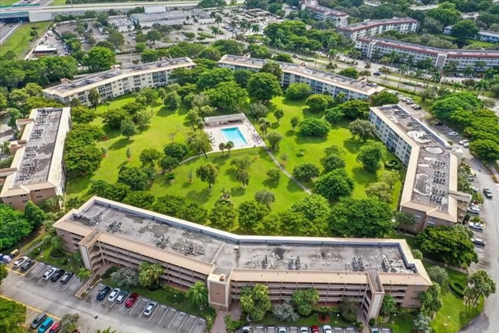 Property Slideshow image 21 of 21 | 1601 abaco dr a4, Coconut Creek, FL, 33066