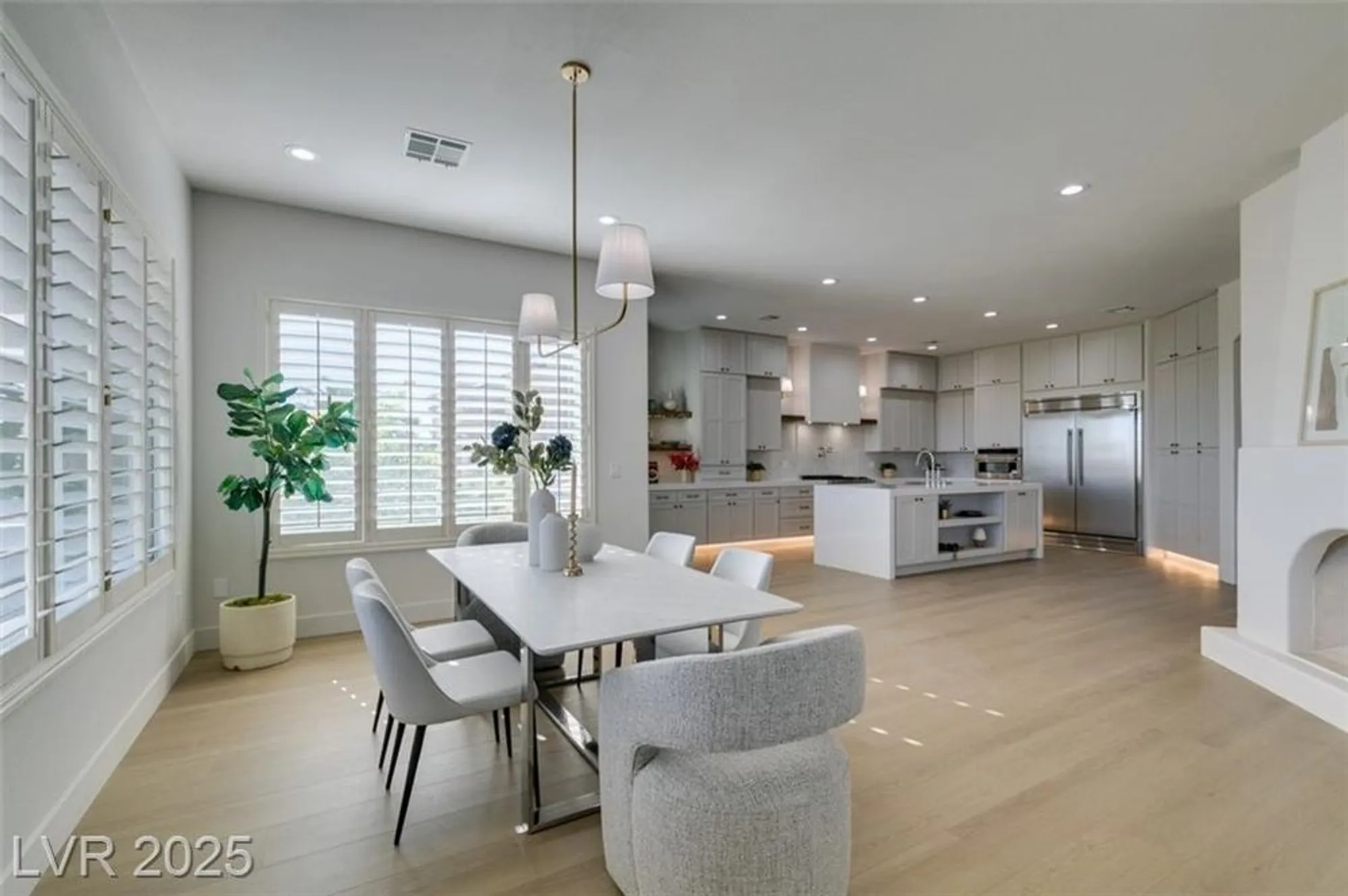 Property Slideshow image 17 of 32 | 5192 estasi st, Las Vegas, NV, 89135