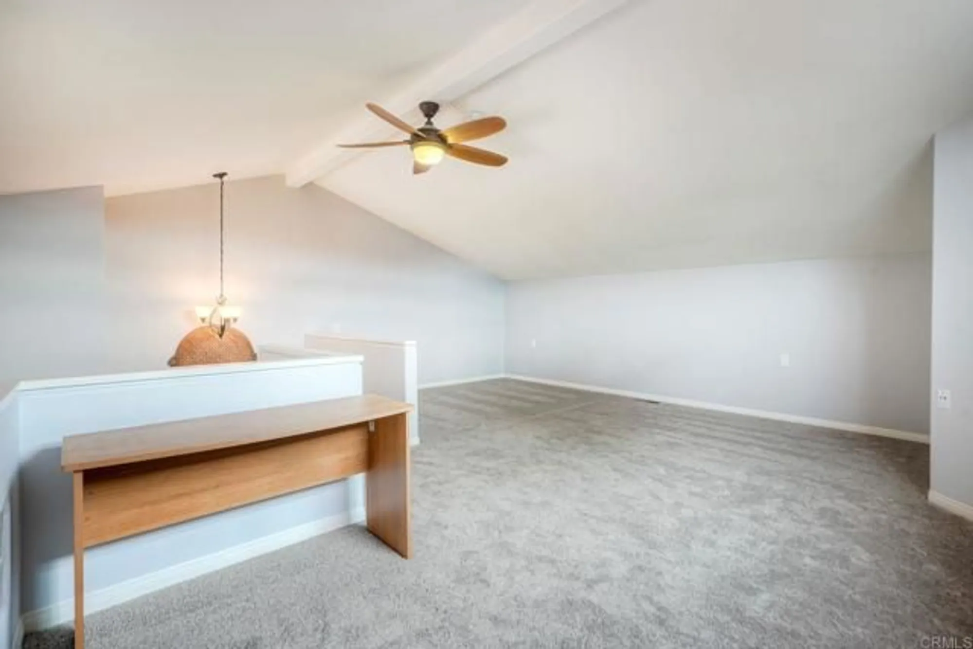 Property Slideshow image 25 of 53 | 3376 corsica way, Oceanside, CA, 92056