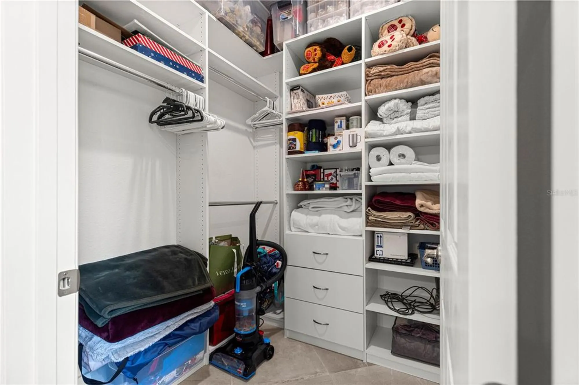 Property Slideshow image 46 of 67 | 10248 sw 93rd pl, Ocala, FL, 34481