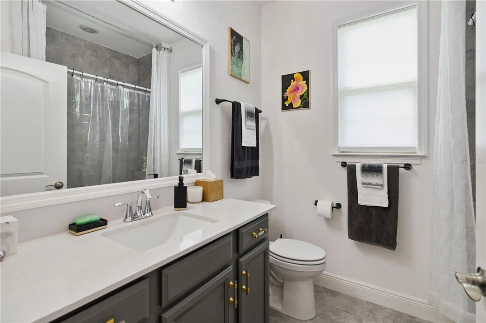 Property Slideshow image 22 of 32 | 3184 songbird cir, Harmony, FL, 34773