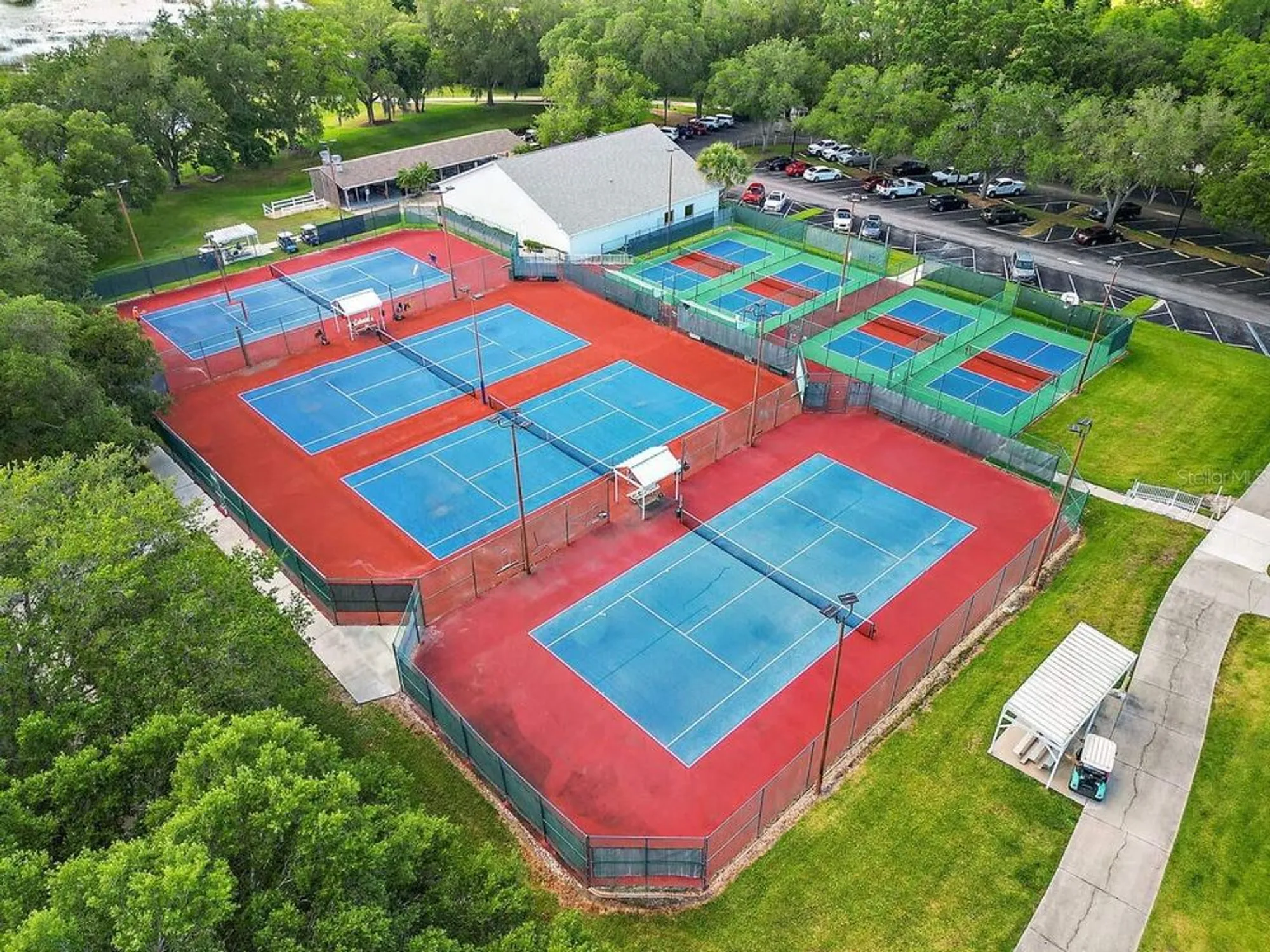 Property Slideshow image 35 of 36 | 25800 belle helene, Leesburg, FL, 34748