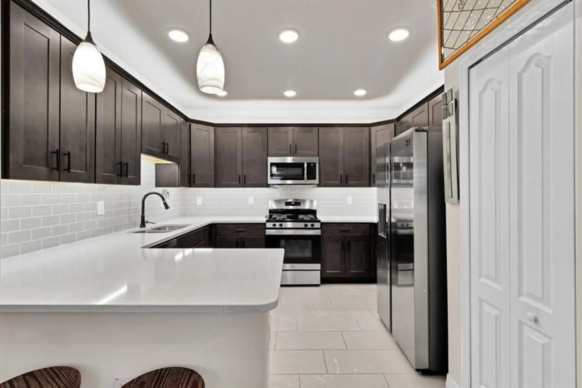 Property Slideshow image 10 of 36 | 6105 red maple mnr, Vero Beach, FL, 32966