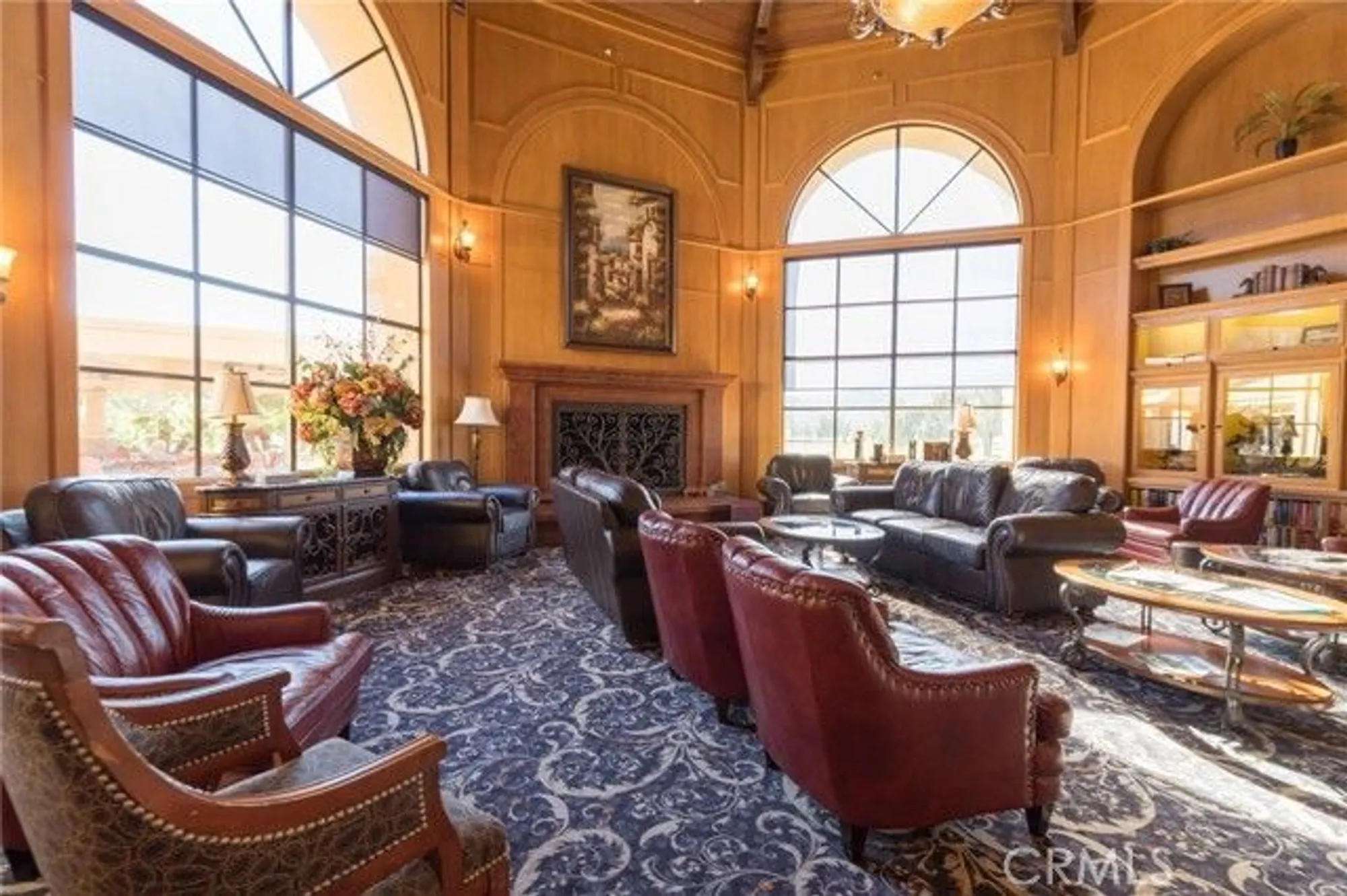 Property Slideshow image 30 of 40 | 4967 singing hills dr, Banning, CA, 92220