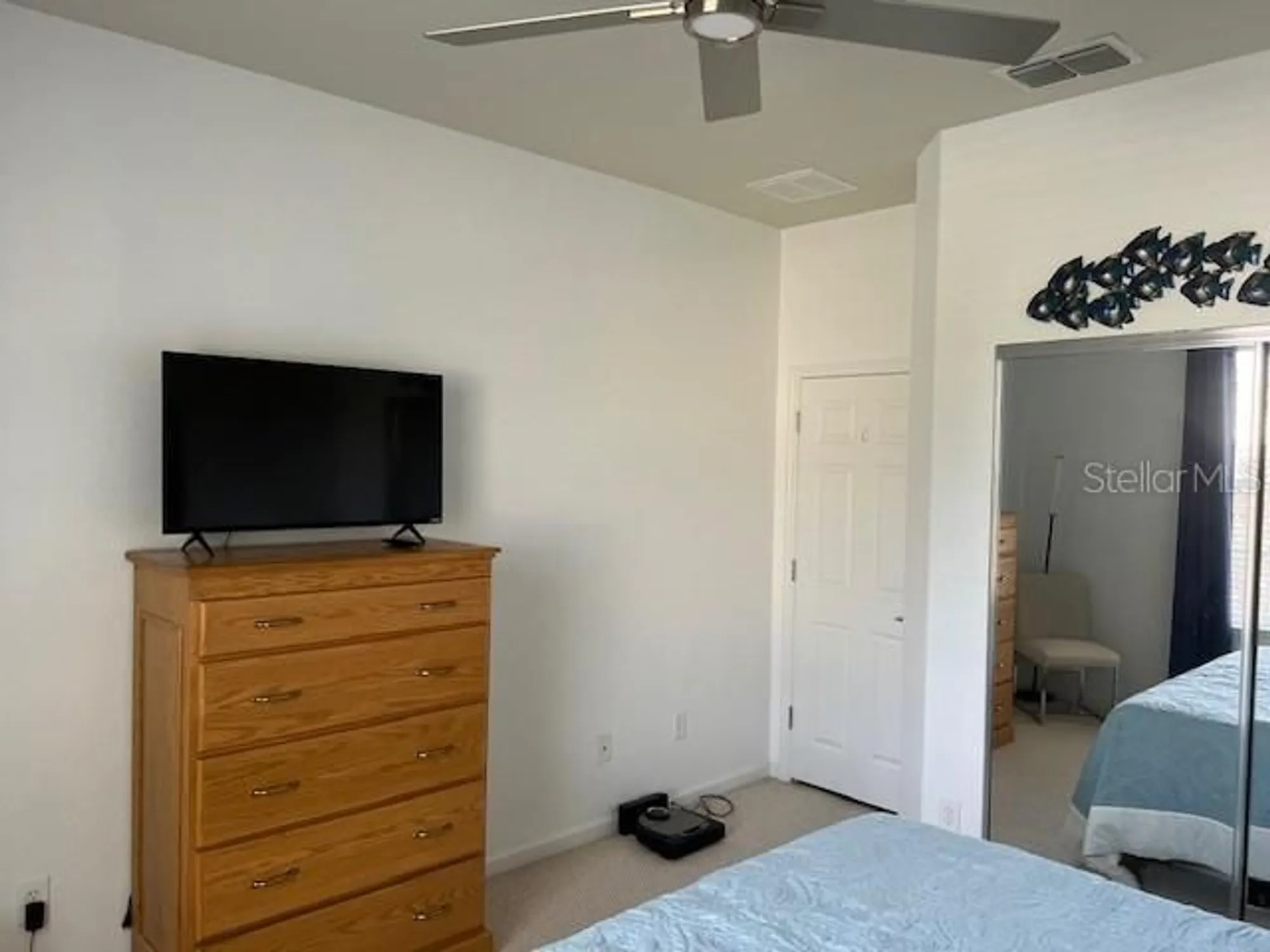 Property Slideshow image 31 of 45 | 6832 sw 93rd ave, Ocala, FL, 34481