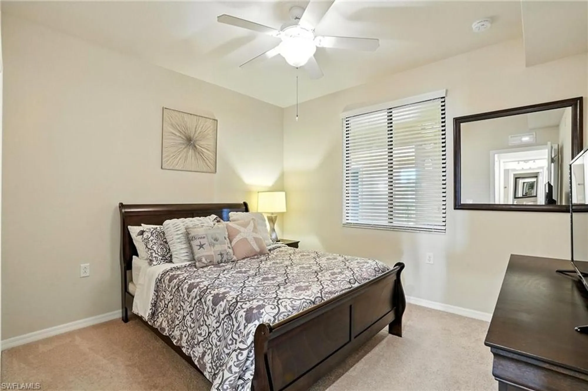 Property Slideshow image 22 of 50 | 17941 bonita national blvd unit 334, Bonita Springs, FL, 34135