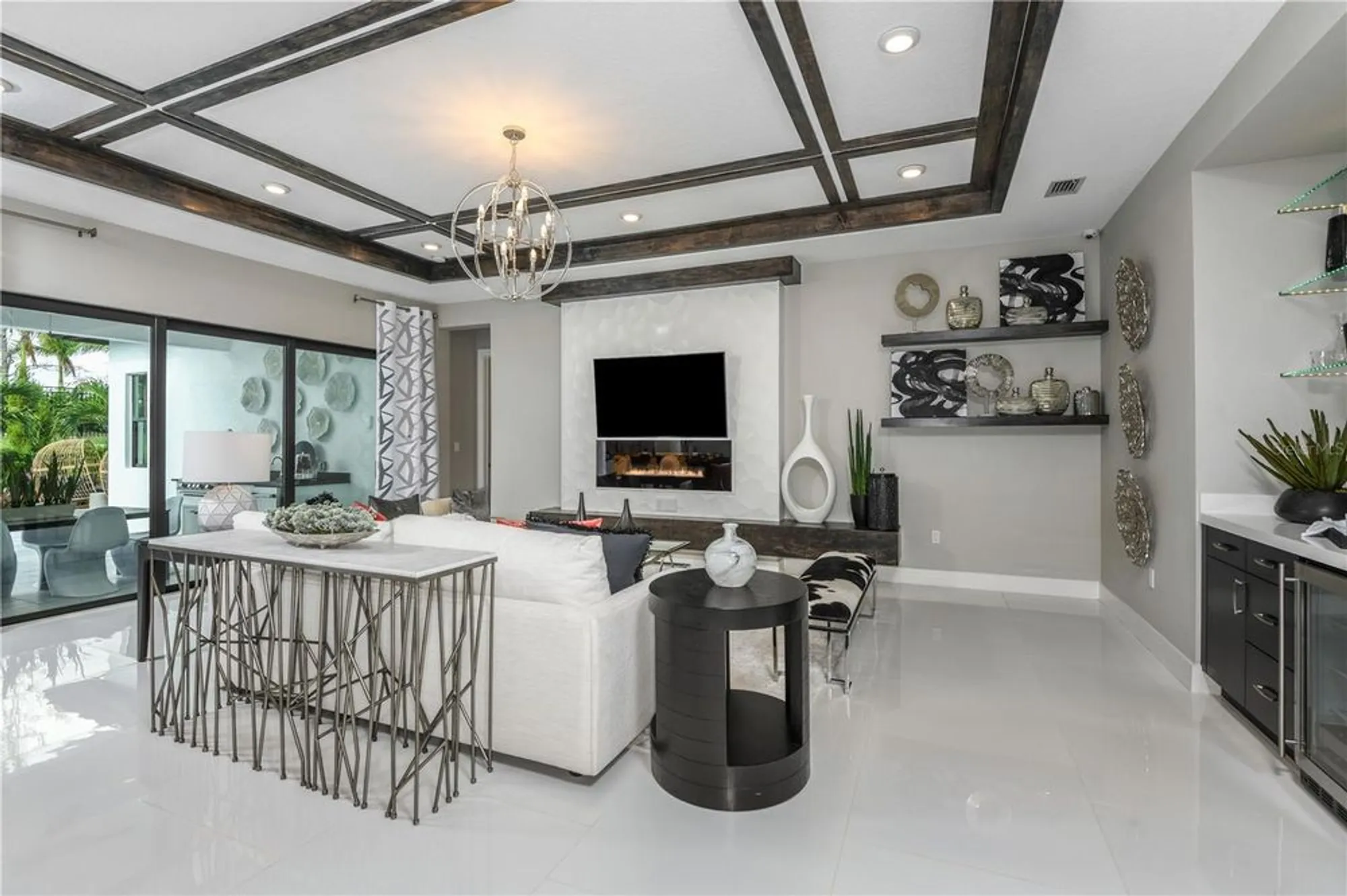 Property Slideshow image 10 of 76 | 17522 cresswind ter, Lakewood Ranch, FL, 34211