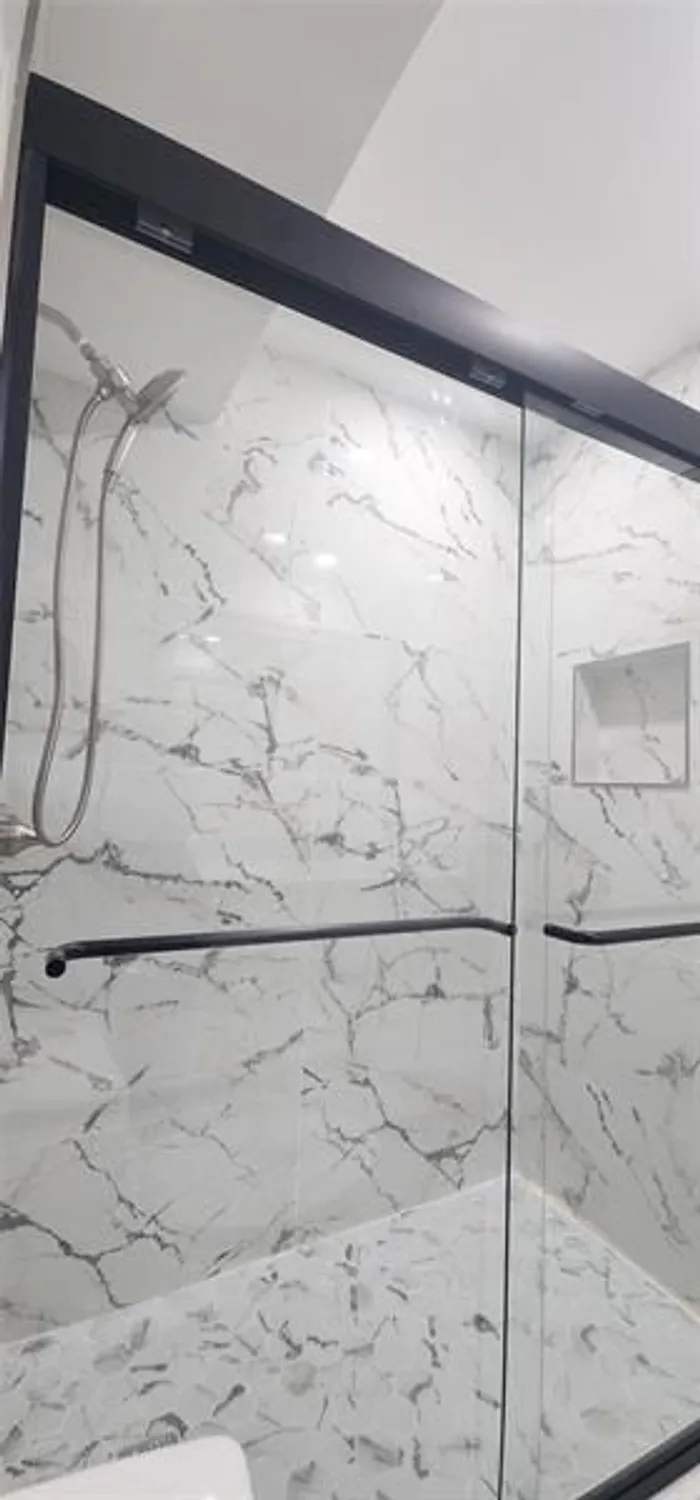 Property Slideshow image 14 of 21 | 343 normandy h # 343, Delray Beach, FL, 33484