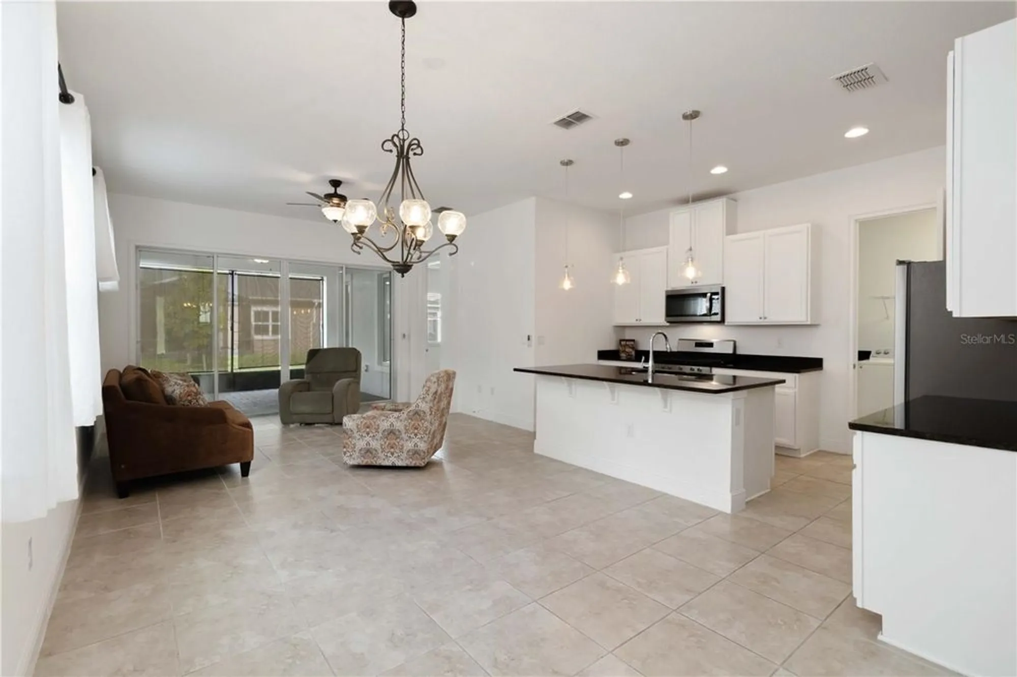 Property Slideshow image 14 of 67 | 2476 datura loop, Saint Cloud, FL, 34772