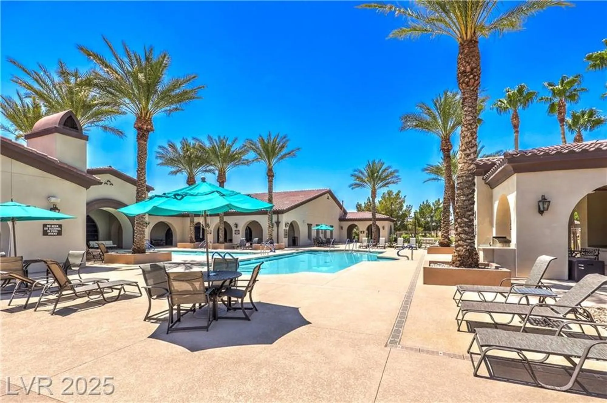Property Slideshow image 9 of 41 | 3813 jasmine heights ave, North Las Vegas, NV, 89081