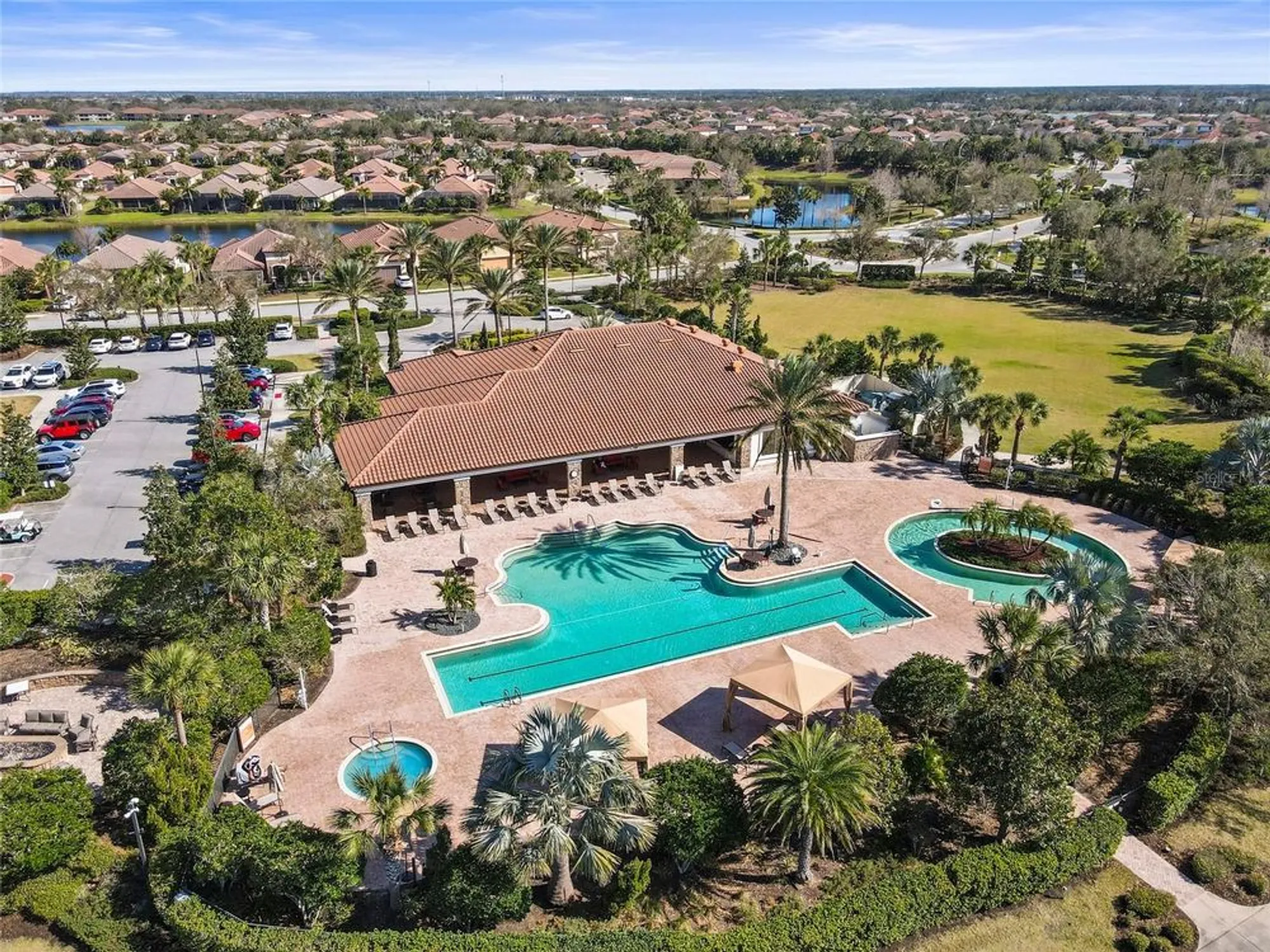 Property Slideshow image 81 of 85 | 13902 messina loop, Bradenton, FL, 34211