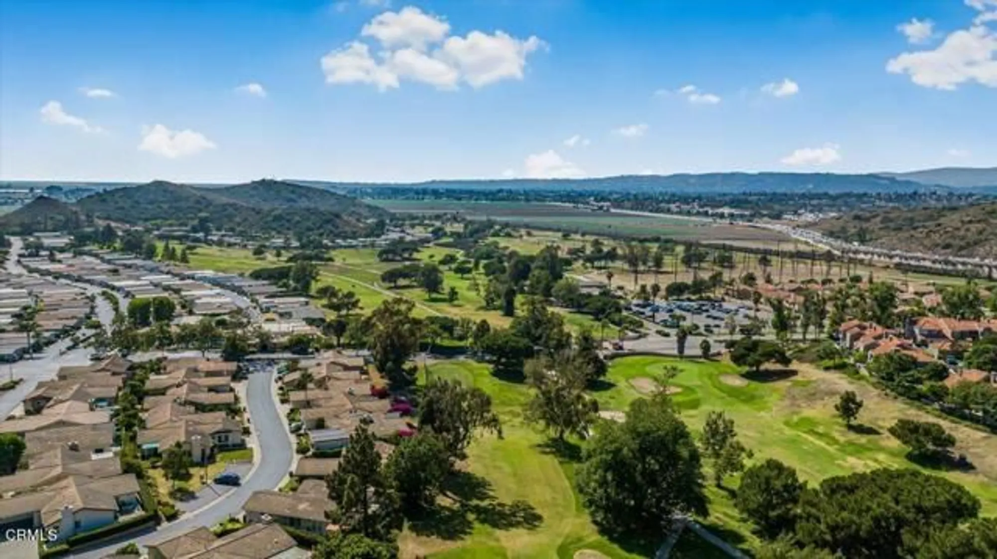 Property Slideshow image 13 of 49 | 6186 irena ave, Camarillo, CA, 93012