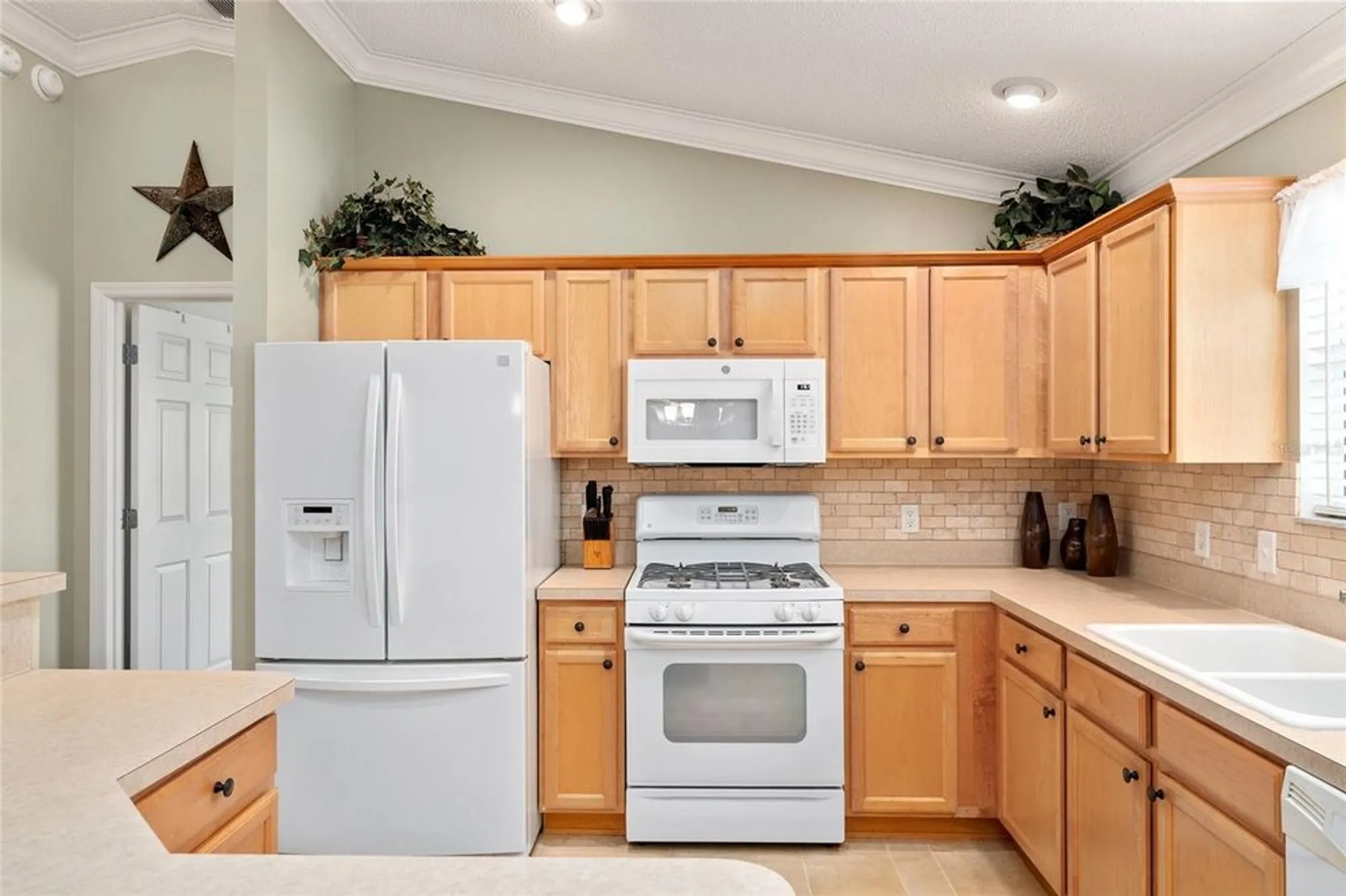 Property Slideshow image 17 of 59 | 301 pacolet ter, The Villages, FL, 32162