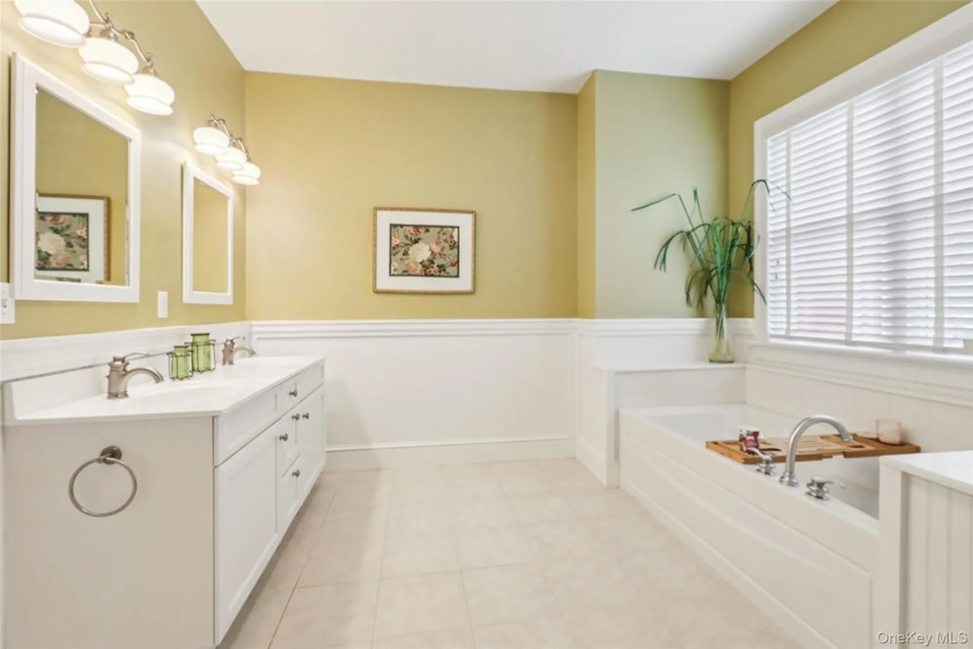 Property Slideshow image 24 of 50 | 2 sly st, Warwick, NY, 10990