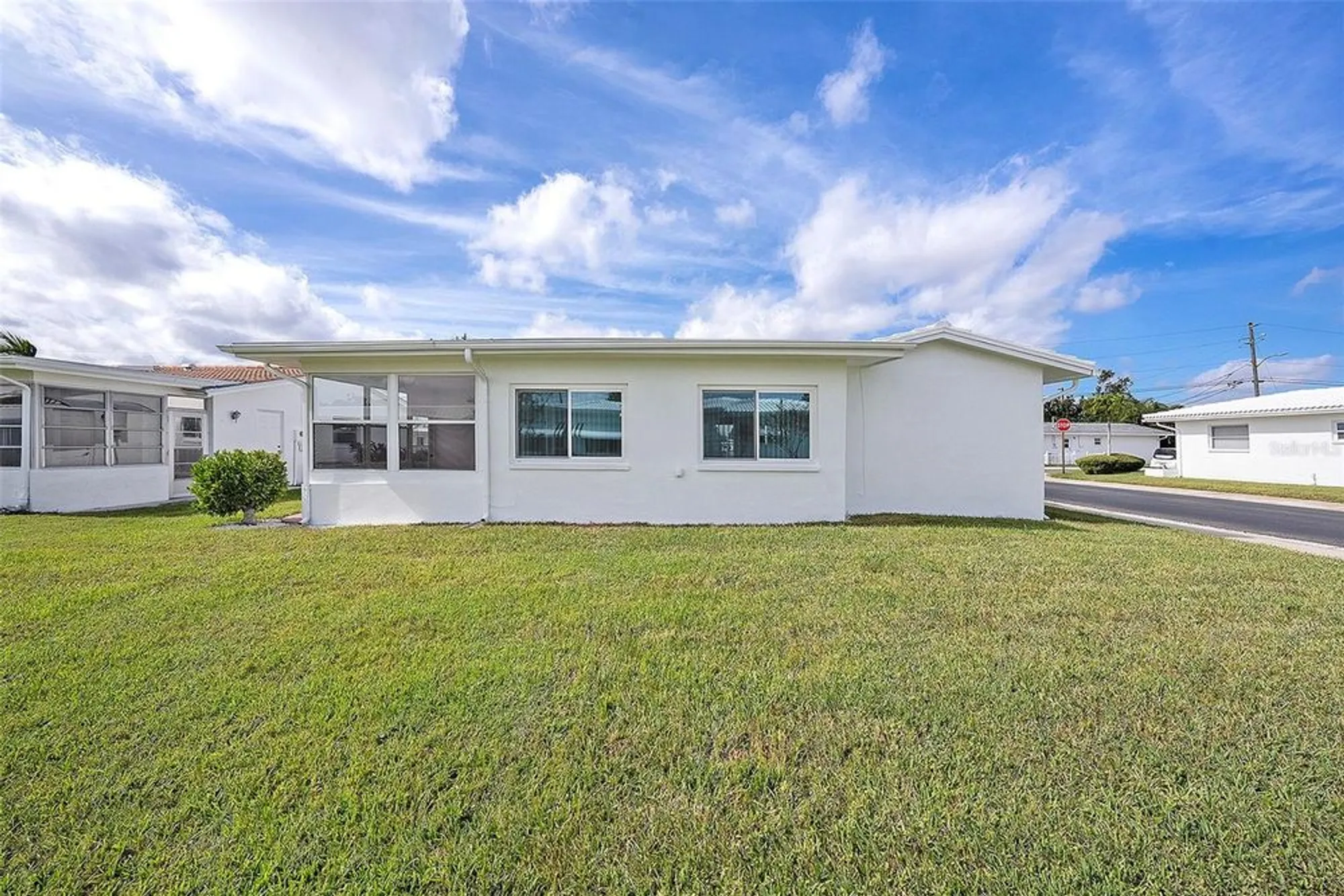 Property Slideshow image 25 of 26 | 9771 37th st n # 4, Pinellas Park, FL, 33782