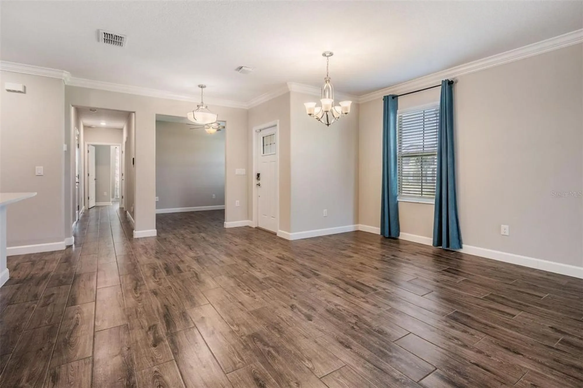 Property Slideshow image 29 of 100 | 10448 echo dock loop, San Antonio, FL, 33576