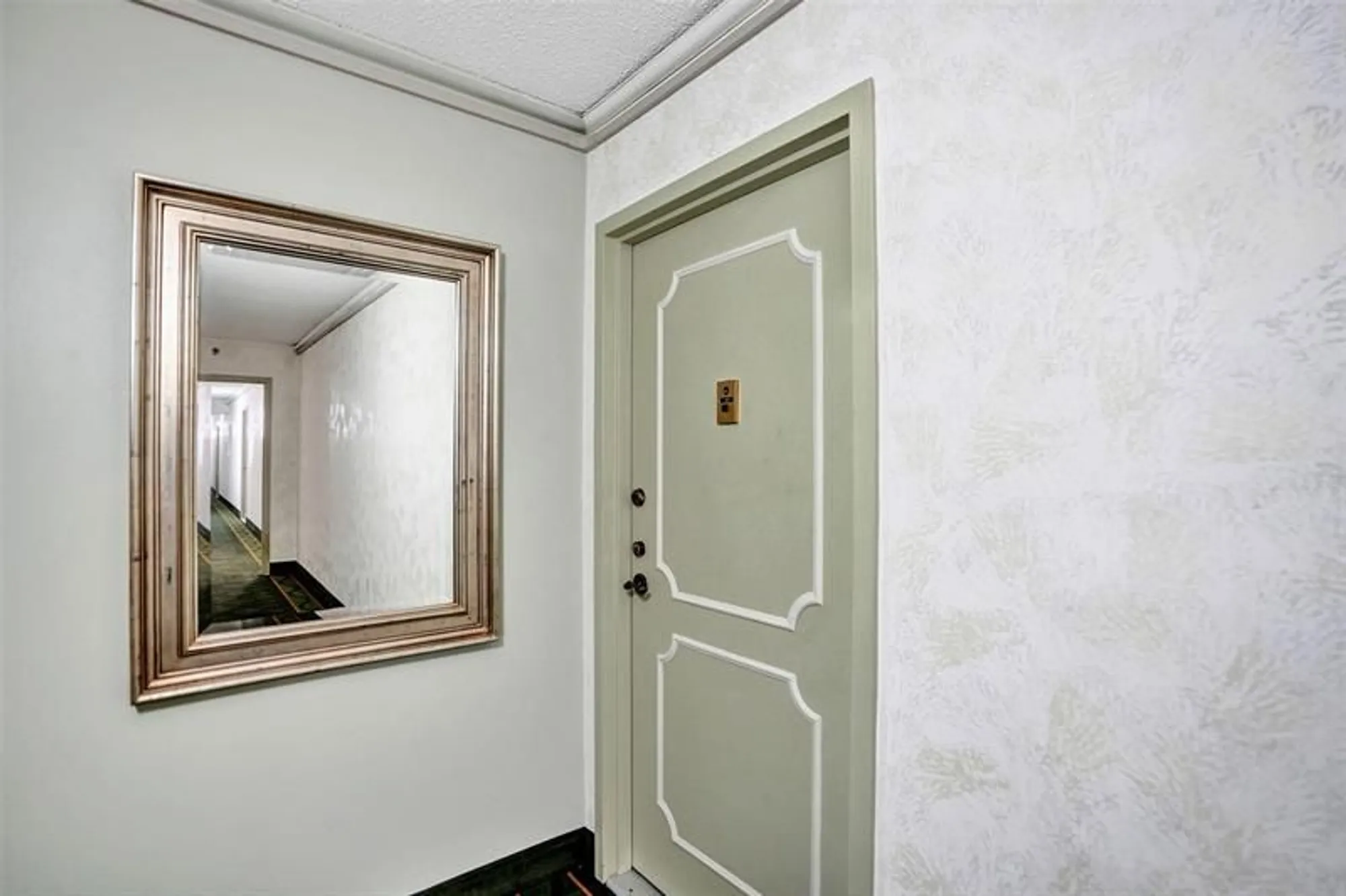 Property Slideshow image 46 of 71 | 1100 saint charles pl 612, Pembroke Pines, FL, 33026