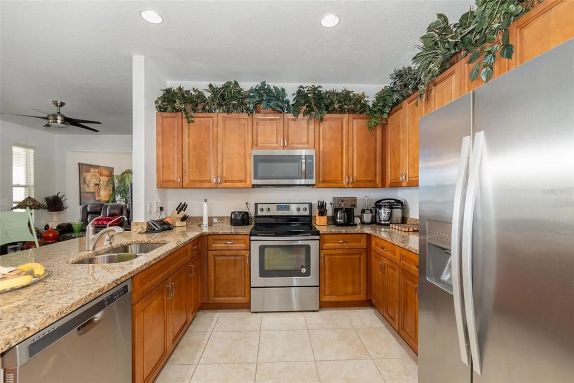 Property Slideshow image 8 of 29 | 27227 white plains way, Leesburg, FL, 34748