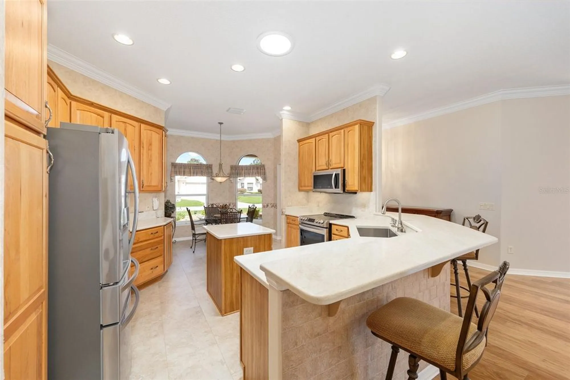 Property Slideshow image 15 of 55 | 7243 se 172nd legacy ln, The Villages, FL, 32162