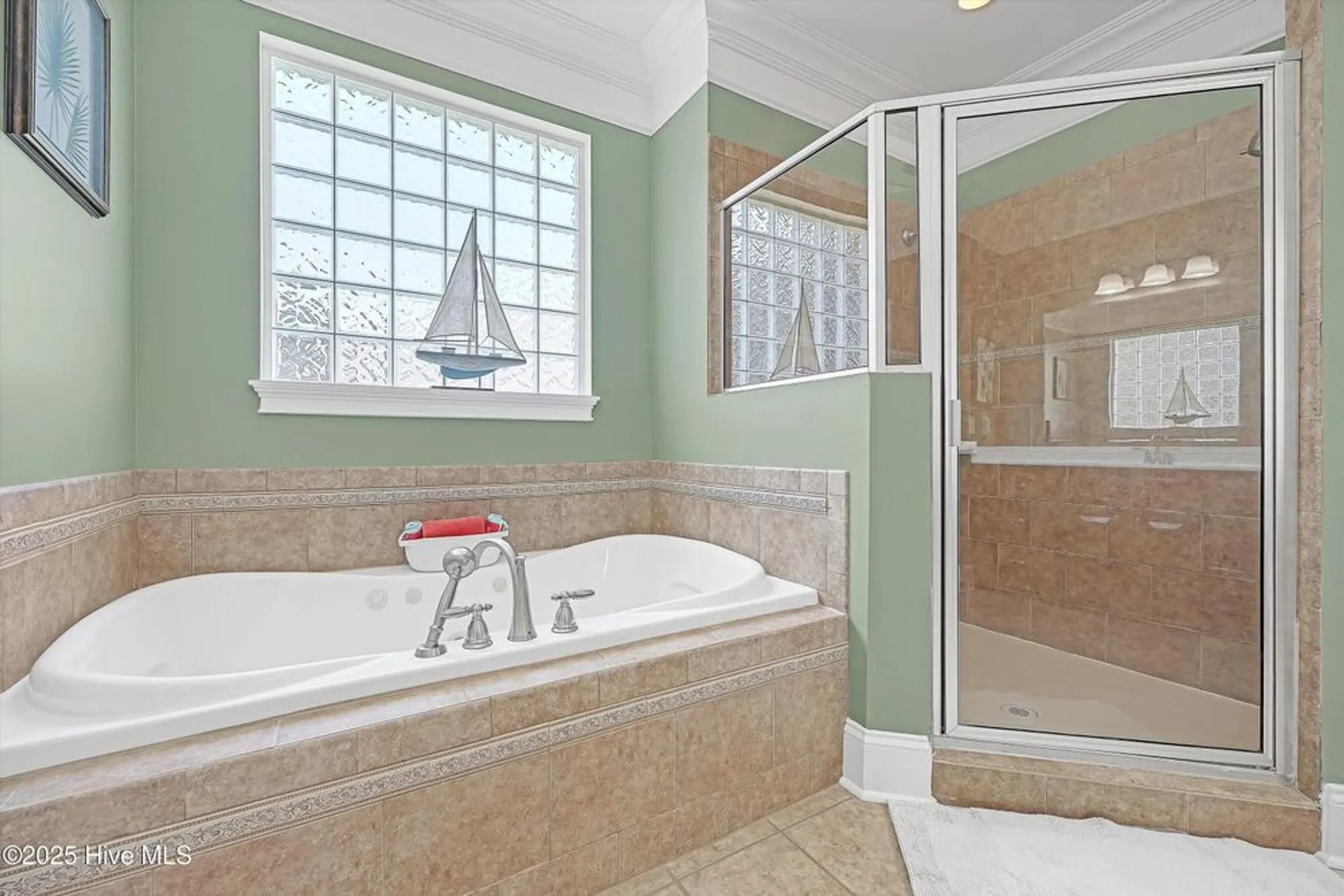 Property Slideshow image 28 of 60 | 800 marsh rose path, Calabash, NC, 28467