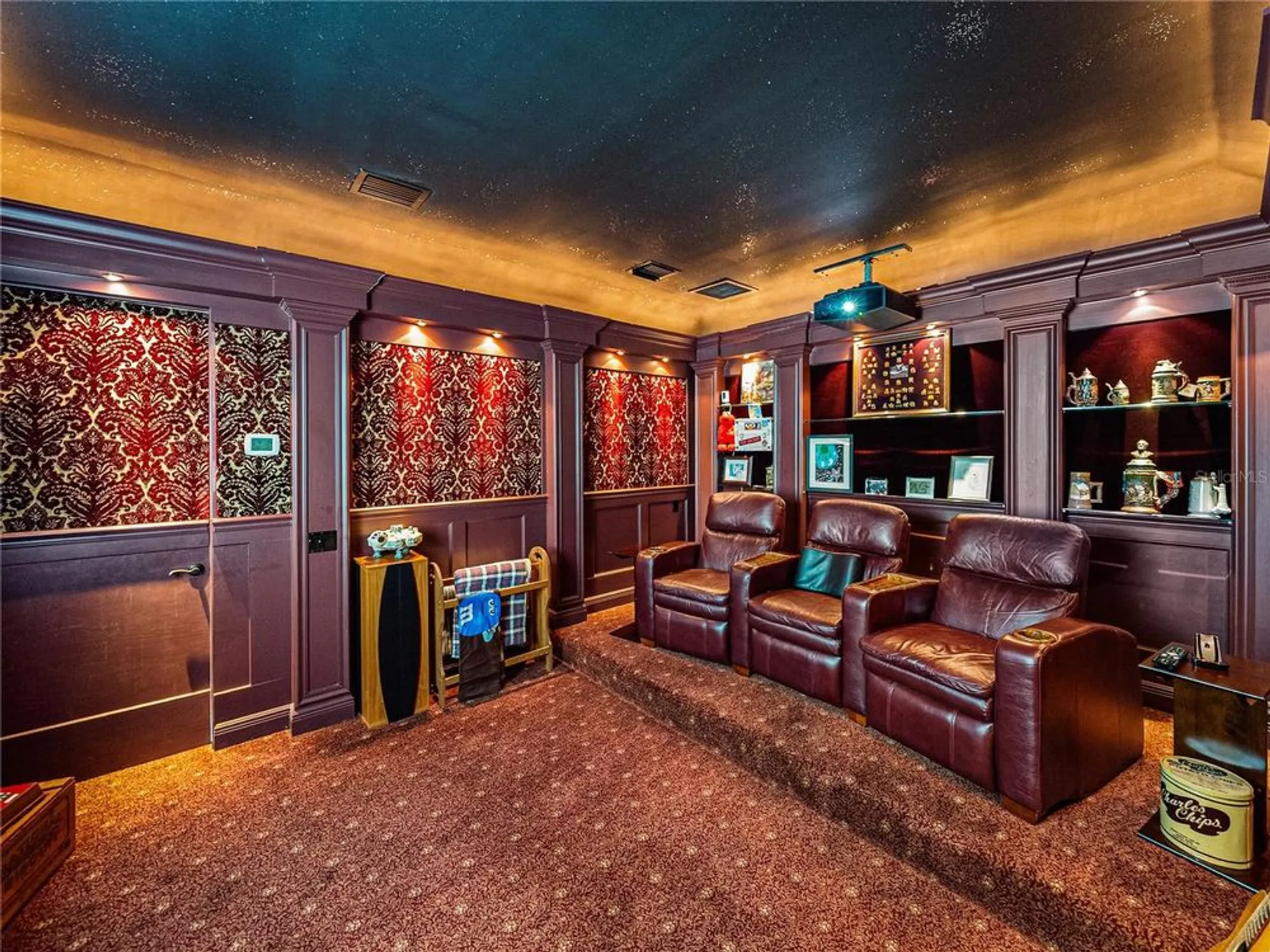 Property Slideshow image 53 of 100 | 4276 dunmore dr, Lake Wales, FL, 33859