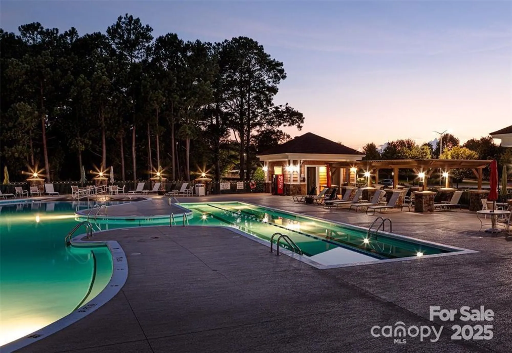 Property Slideshow image 26 of 38 | 4079 murray st, Fort Mill, SC, 29707