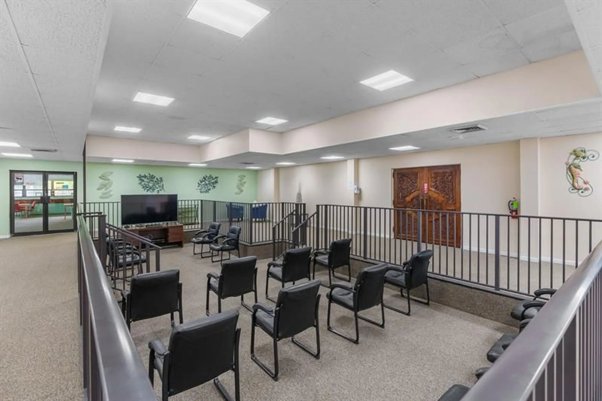 Property Slideshow image 40 of 58 | 5961 nw 61st ave apt 301, Tamarac, FL, 33319