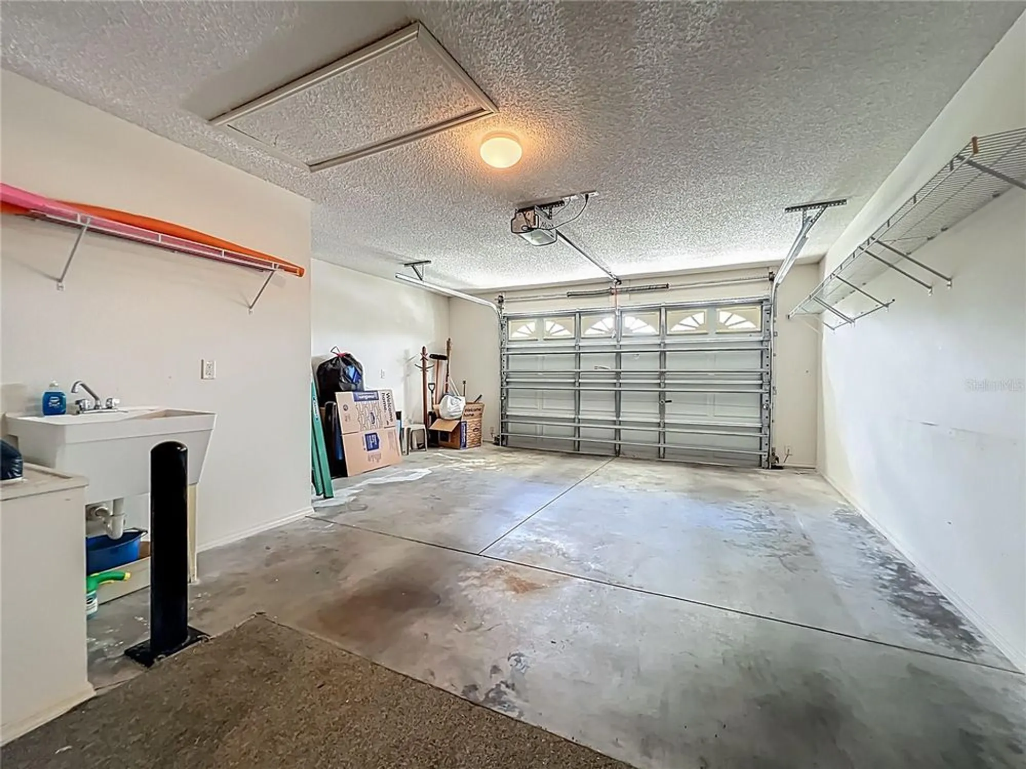 Property Slideshow image 28 of 38 | 8195 se 174th rowland st, The Villages, FL, 32162