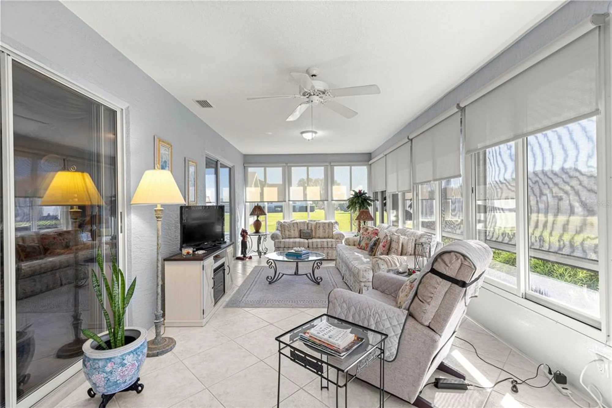 Property Slideshow image 24 of 53 | 5292 nw 19th pl, Ocala, FL, 34482