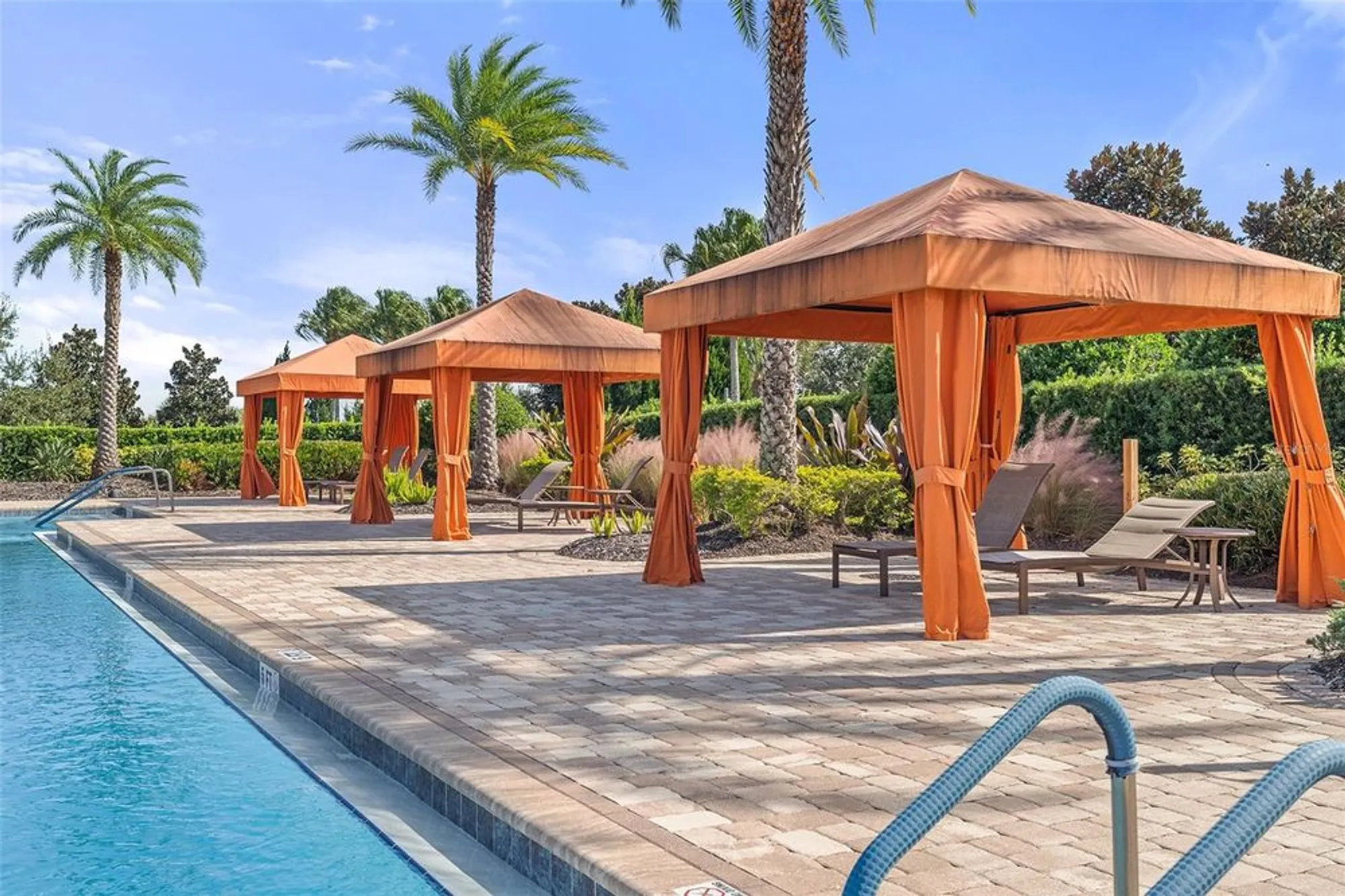 Property Slideshow image 52 of 56 | 1259 zeek ridge st, Clermont, FL, 34715