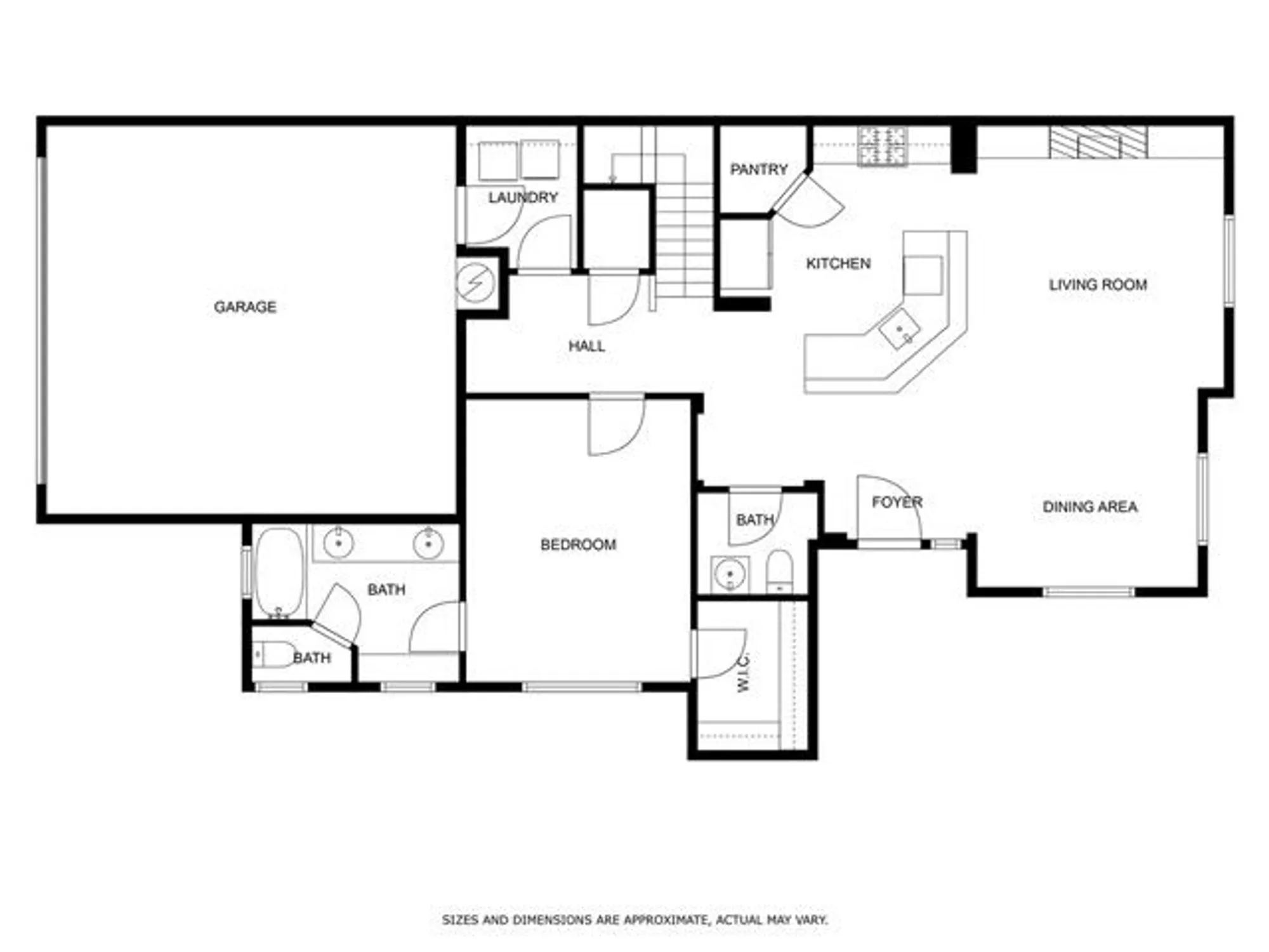 Property Slideshow image 34 of 59 | 1187 swallowtail way, Nipomo, CA, 93444