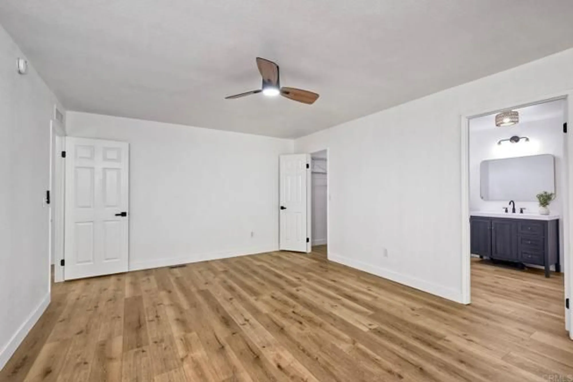 Property Slideshow image 16 of 43 | 3466 don lorenzo dr, Carlsbad, CA, 92010