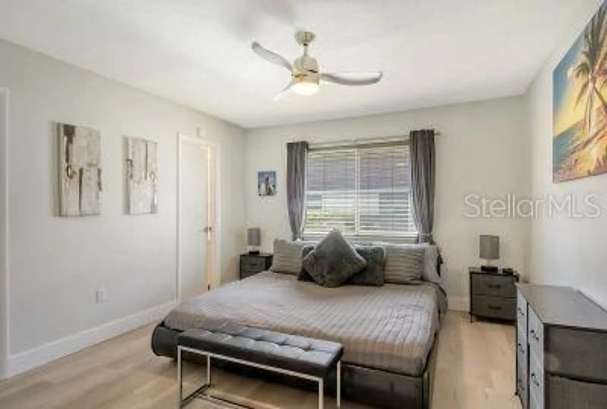 Property Slideshow image 21 of 37 | 2607 riverbluff pkwy # v145, Sarasota, FL, 34231