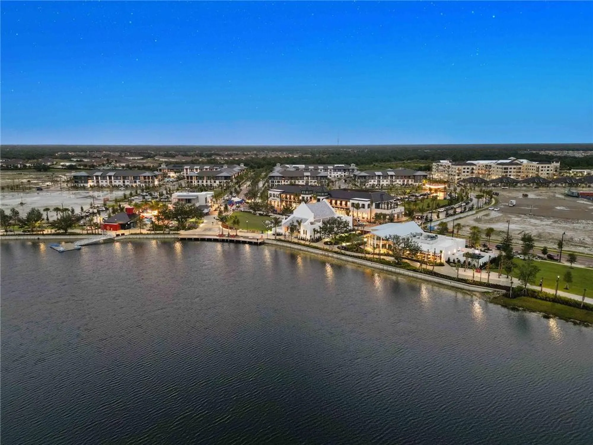 Property Slideshow image 58 of 59 | 21512 palatka dr, Venice, FL, 34293