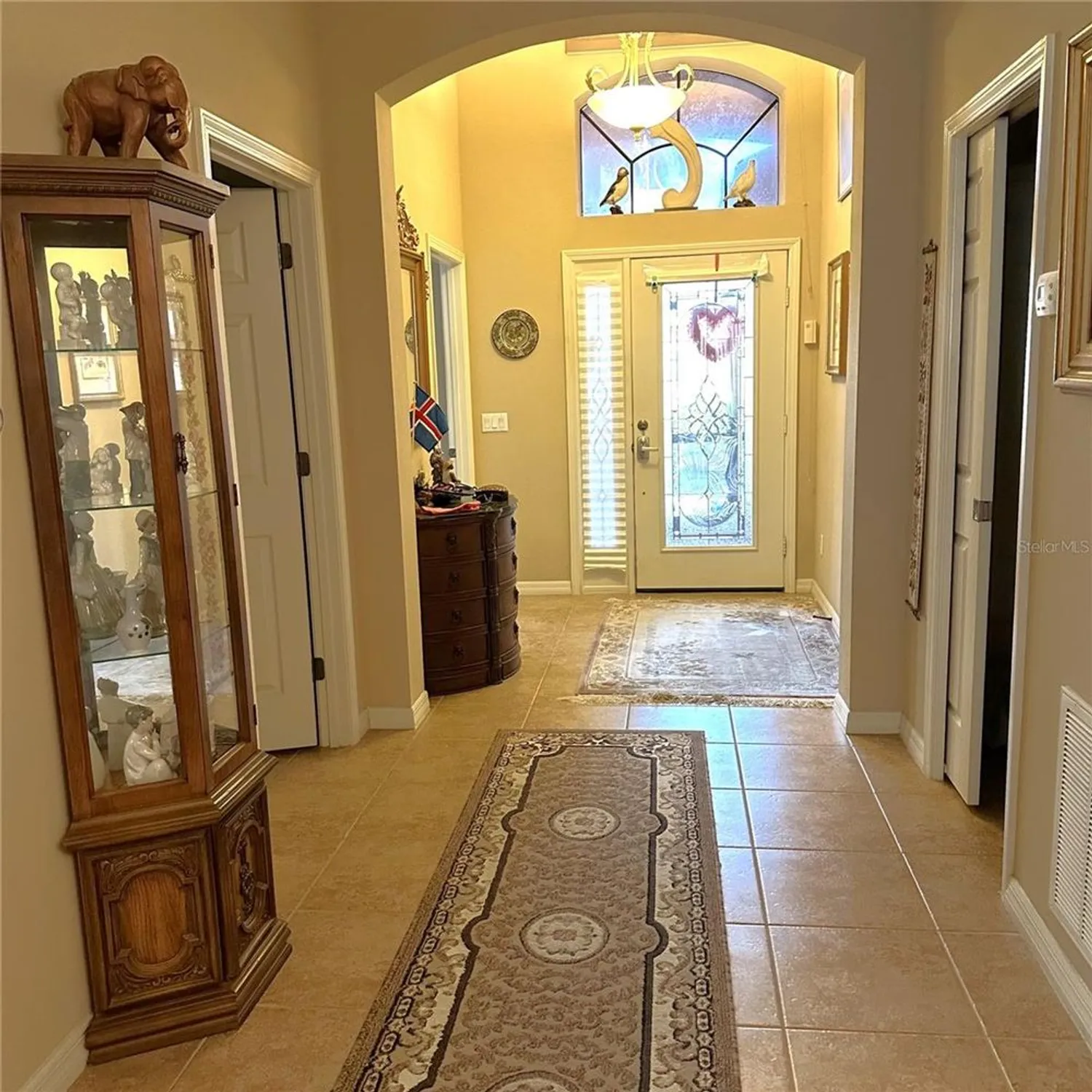 Property Slideshow image 4 of 22 | 116 silver falls dr, Apollo Beach, FL, 33572