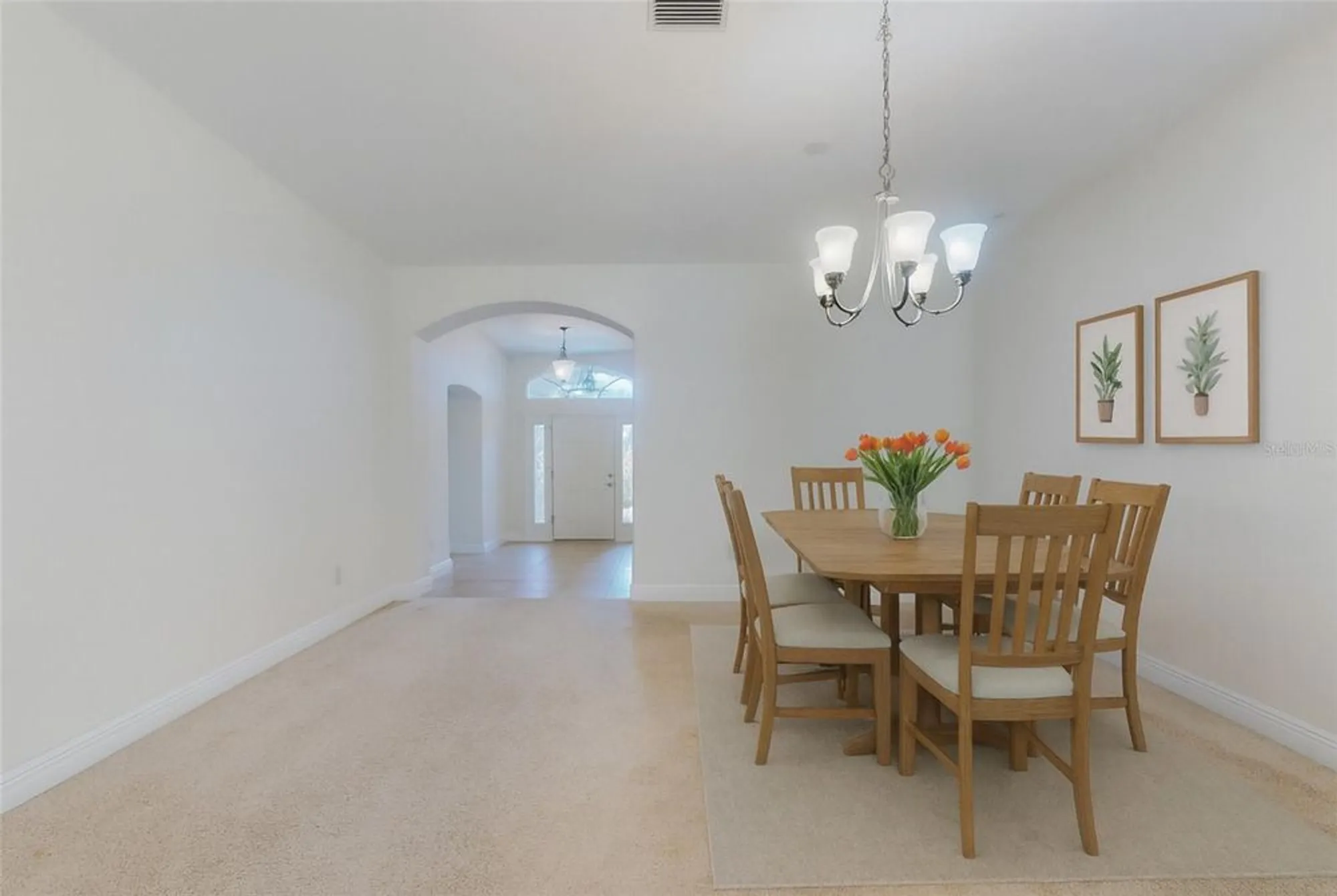 Property Slideshow image 19 of 59 | 3814 fellowship ave, The Villages, FL, 32163