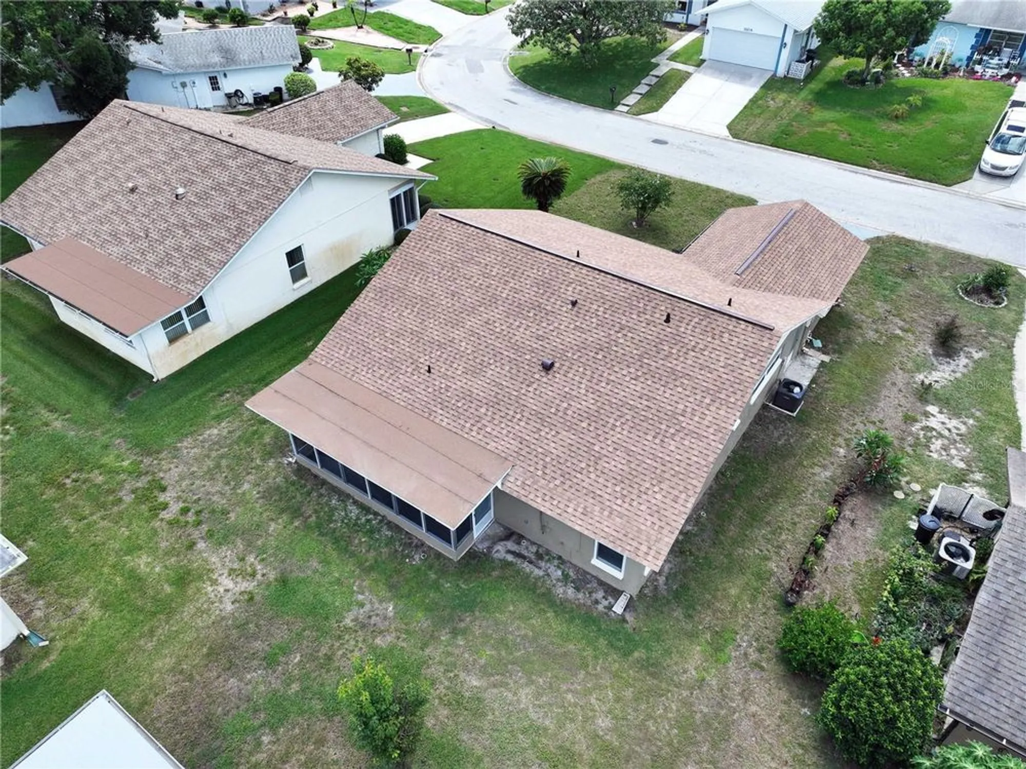 Property Slideshow image 23 of 26 | 8101 casuarina dr, Port Richey, FL, 34668