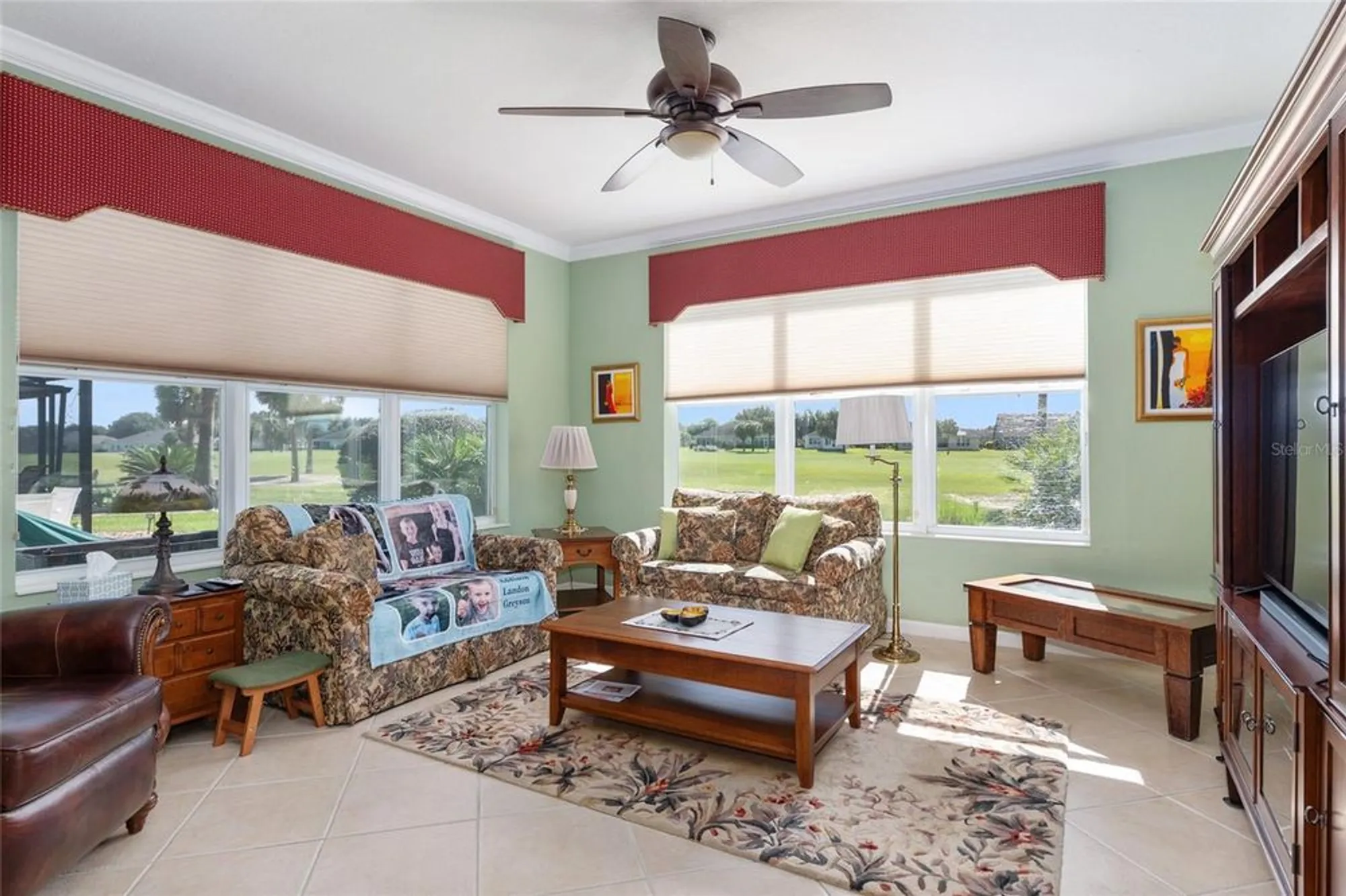 Property Slideshow image 32 of 98 | 9439 sw 71st loop, Ocala, FL, 34481