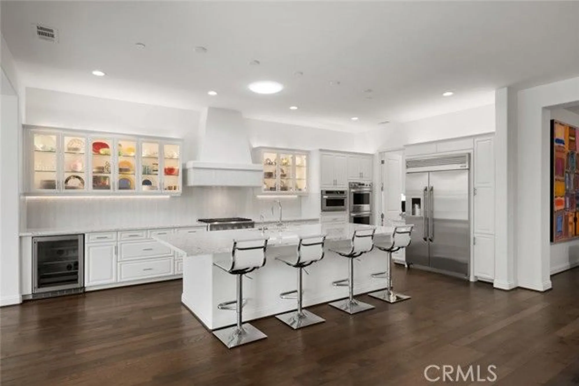 Property Slideshow image 10 of 54 | 1525 via vis, Nipomo, CA, 93444