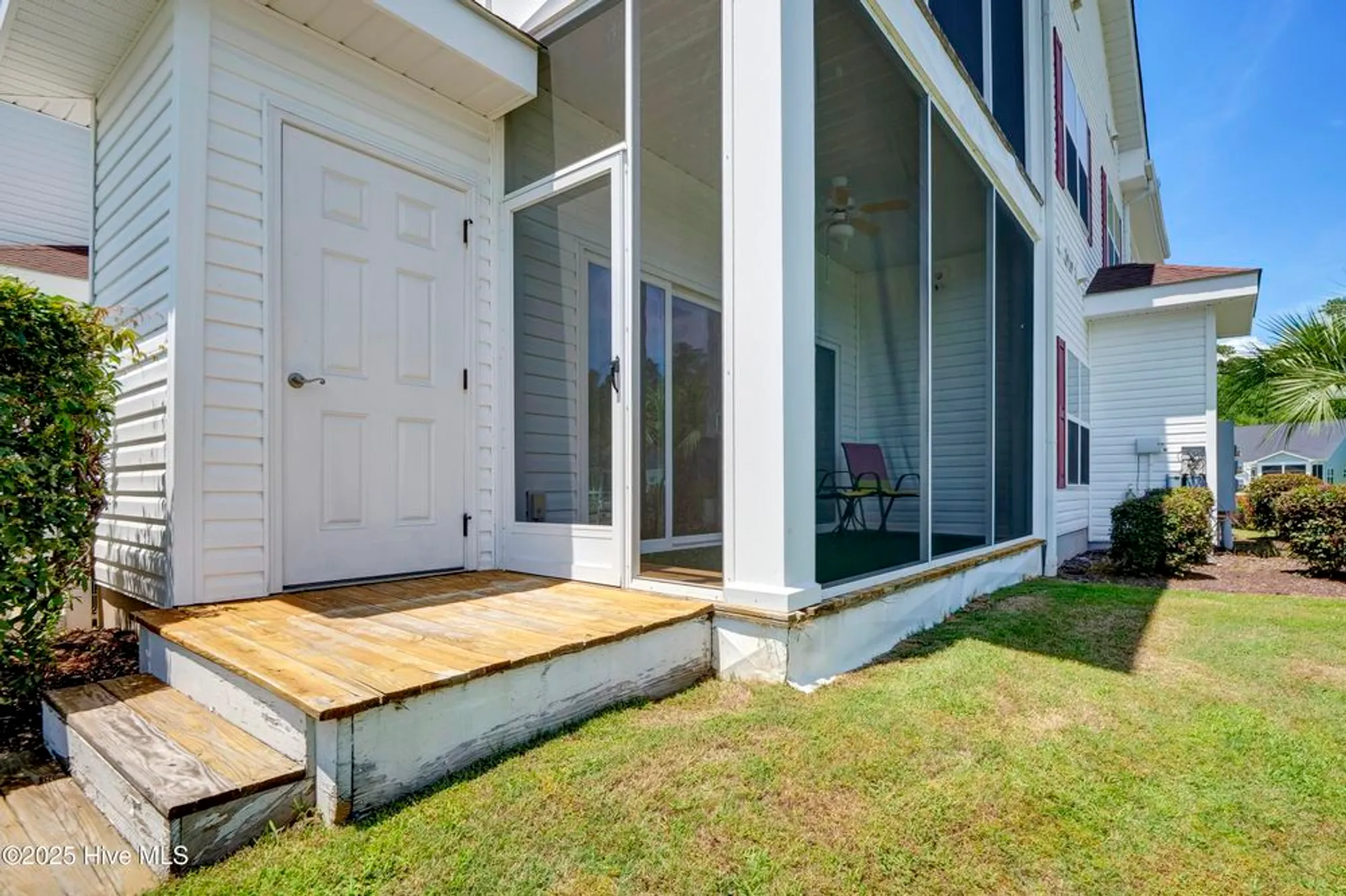 Property Slideshow image 26 of 61 | 8855 radcliff dr 50b, Calabash, NC, 28467