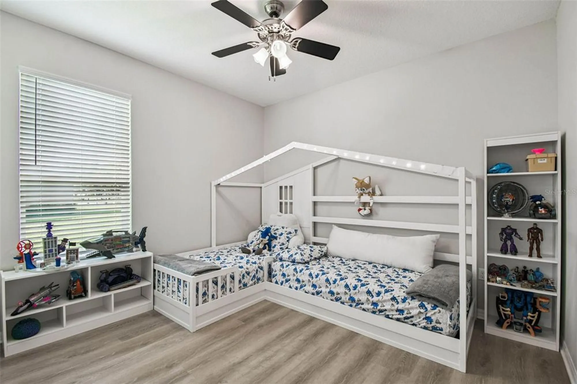 Property Slideshow image 27 of 61 | 790 carmel ln, Poinciana, FL, 34759