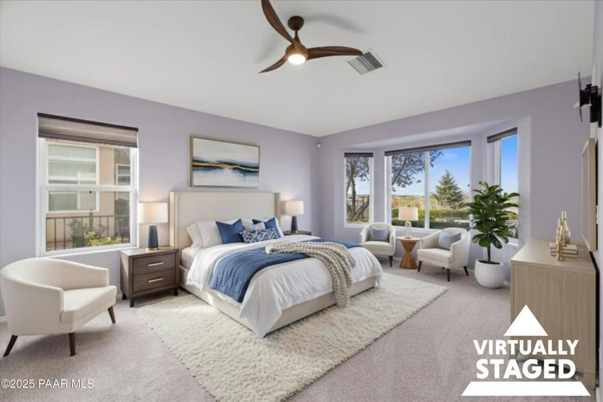 Property Slideshow image 16 of 40 | 1376 kwana ct, Prescott, AZ, 86301